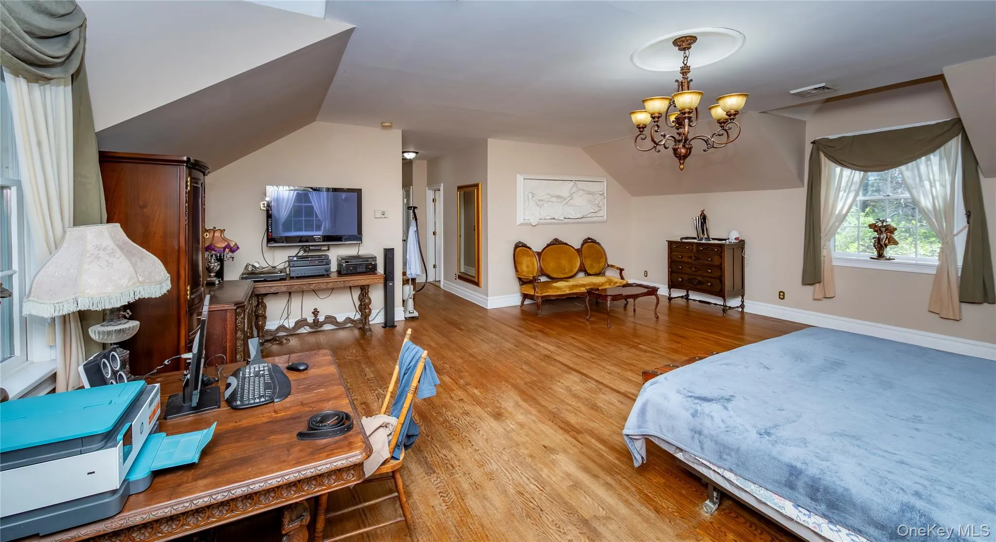 103 Harmony Hill Road, Pawling, NY, 3 Bedrooms Bedrooms, 8 Rooms Rooms,3 BathroomsBathrooms,Residential,For Rent,Harmony Hill,0,989668 103 Harmony Hill Road, Pawling, NY, 3 Bedrooms Bedrooms, 8 Rooms Rooms,3 BathroomsBathrooms,Residential,For Rent,Harmony Hill,0,989668