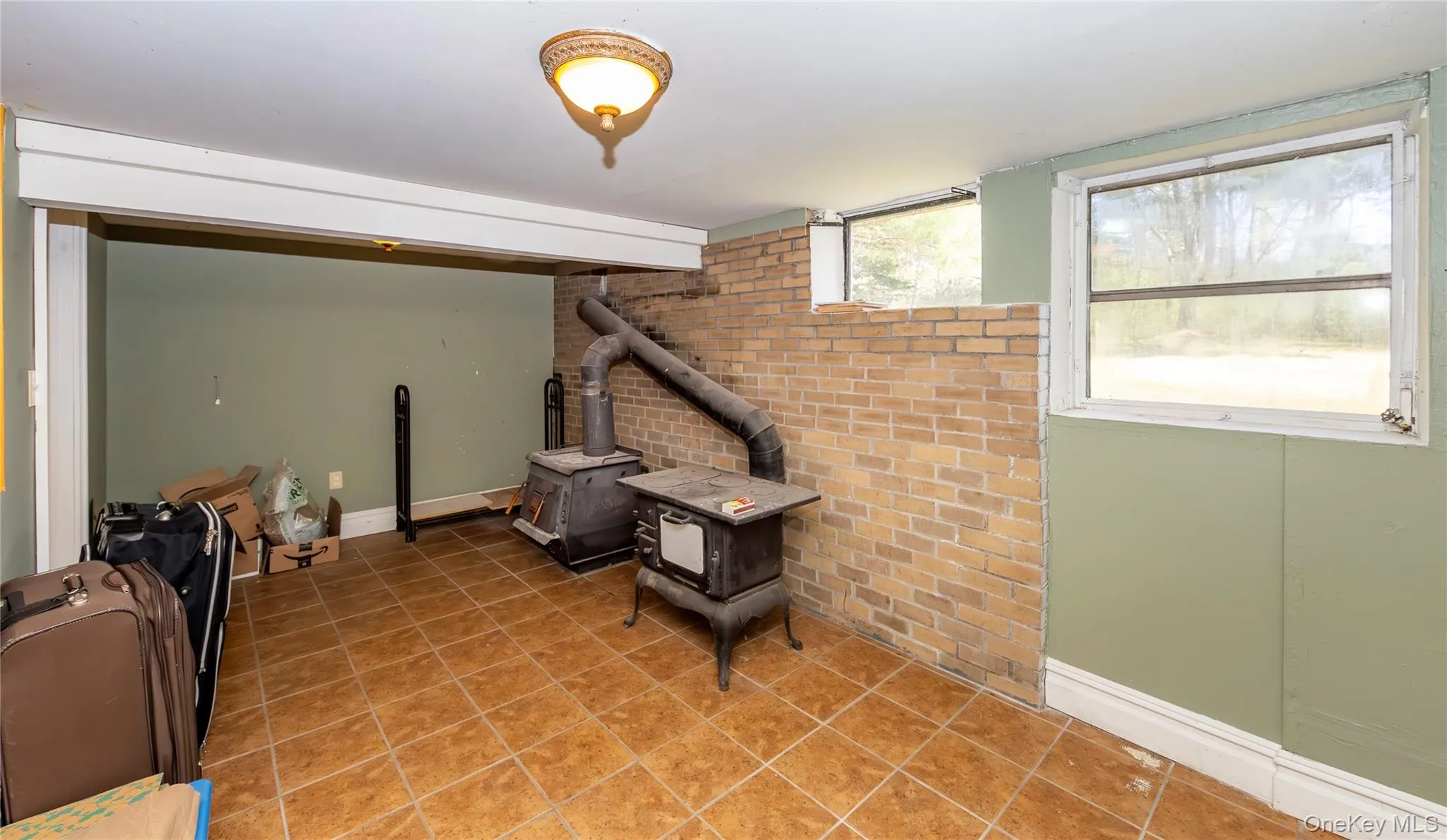 103 Harmony Hill Road, Pawling, NY, 3 Bedrooms Bedrooms, 8 Rooms Rooms,3 BathroomsBathrooms,Residential,For Rent,Harmony Hill,0,989668 103 Harmony Hill Road, Pawling, NY, 3 Bedrooms Bedrooms, 8 Rooms Rooms,3 BathroomsBathrooms,Residential,For Rent,Harmony Hill,0,989668