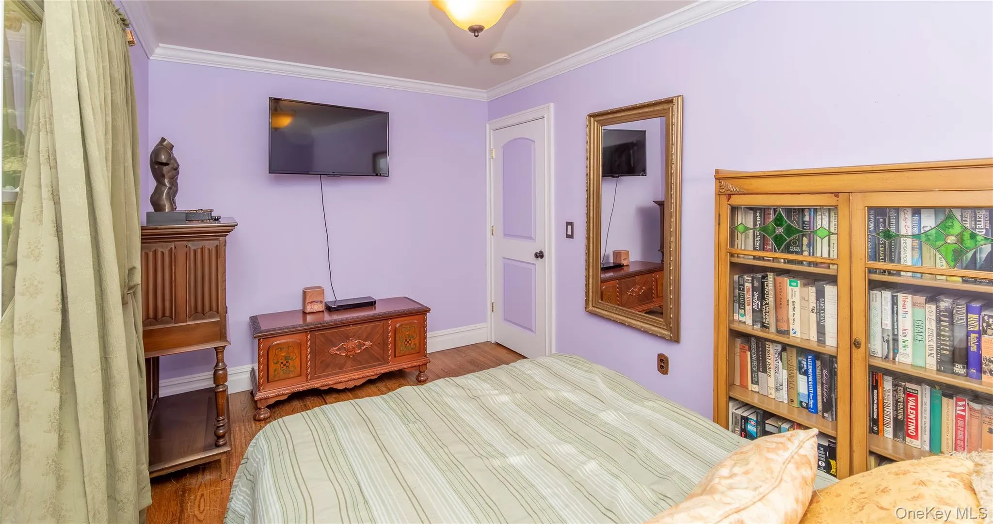 103 Harmony Hill Road, Pawling, NY, 3 Bedrooms Bedrooms, 8 Rooms Rooms,3 BathroomsBathrooms,Residential,For Rent,Harmony Hill,0,989668 103 Harmony Hill Road, Pawling, NY, 3 Bedrooms Bedrooms, 8 Rooms Rooms,3 BathroomsBathrooms,Residential,For Rent,Harmony Hill,0,989668