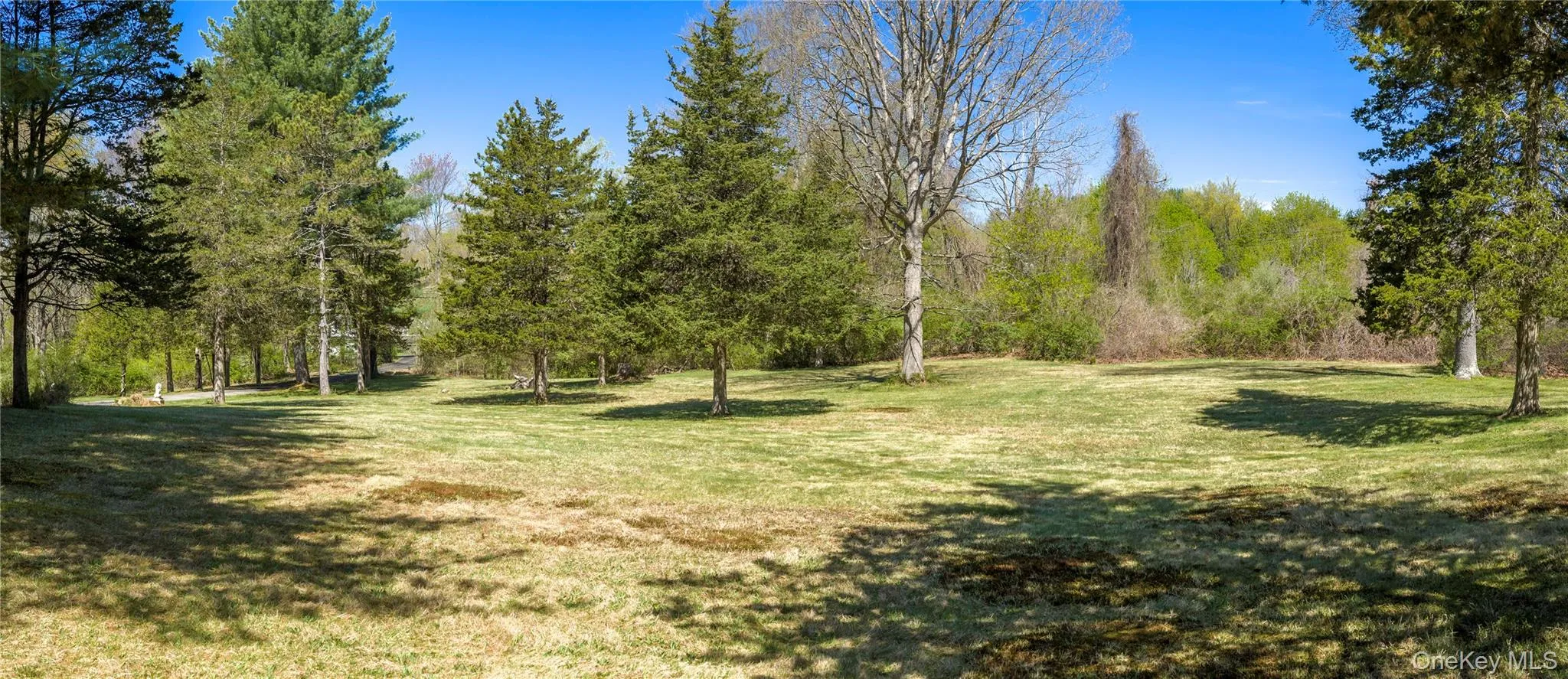 103 Harmony Hill Road, Pawling, NY, 3 Bedrooms Bedrooms, 8 Rooms Rooms,3 BathroomsBathrooms,Residential,For Rent,Harmony Hill,0,989668 103 Harmony Hill Road, Pawling, NY, 3 Bedrooms Bedrooms, 8 Rooms Rooms,3 BathroomsBathrooms,Residential,For Rent,Harmony Hill,0,989668