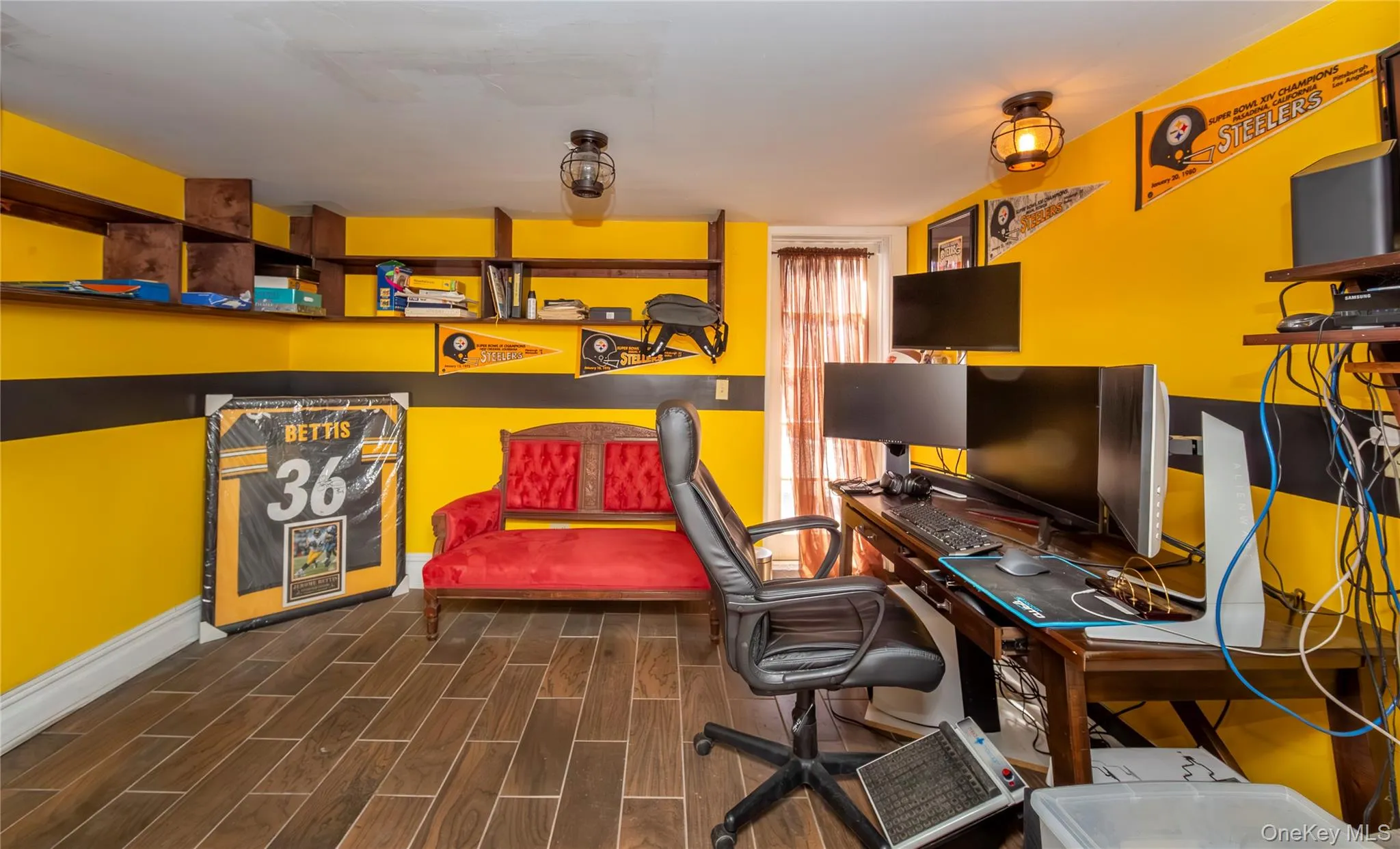 103 Harmony Hill Road, Pawling, NY, 3 Bedrooms Bedrooms, 8 Rooms Rooms,3 BathroomsBathrooms,Residential,For Rent,Harmony Hill,0,989668 103 Harmony Hill Road, Pawling, NY, 3 Bedrooms Bedrooms, 8 Rooms Rooms,3 BathroomsBathrooms,Residential,For Rent,Harmony Hill,0,989668