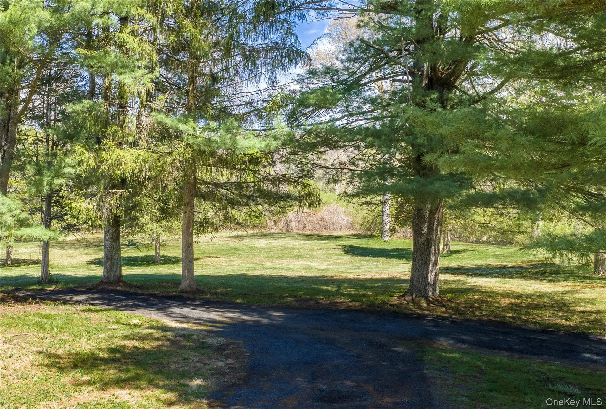 103 Harmony Hill Road, Pawling, NY, 3 Bedrooms Bedrooms, 8 Rooms Rooms,3 BathroomsBathrooms,Residential,For Rent,Harmony Hill,0,989668 103 Harmony Hill Road, Pawling, NY, 3 Bedrooms Bedrooms, 8 Rooms Rooms,3 BathroomsBathrooms,Residential,For Rent,Harmony Hill,0,989668
