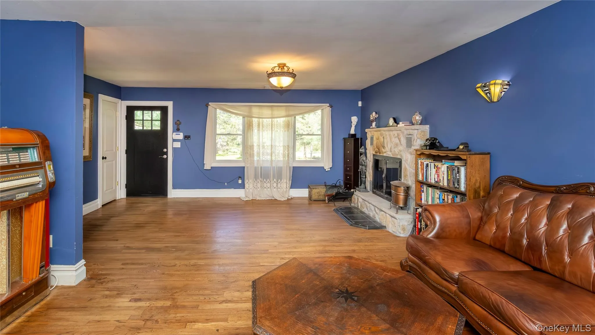 103 Harmony Hill Road, Pawling, NY, 3 Bedrooms Bedrooms, 8 Rooms Rooms,3 BathroomsBathrooms,Residential,For Rent,Harmony Hill,0,989668 103 Harmony Hill Road, Pawling, NY, 3 Bedrooms Bedrooms, 8 Rooms Rooms,3 BathroomsBathrooms,Residential,For Rent,Harmony Hill,0,989668