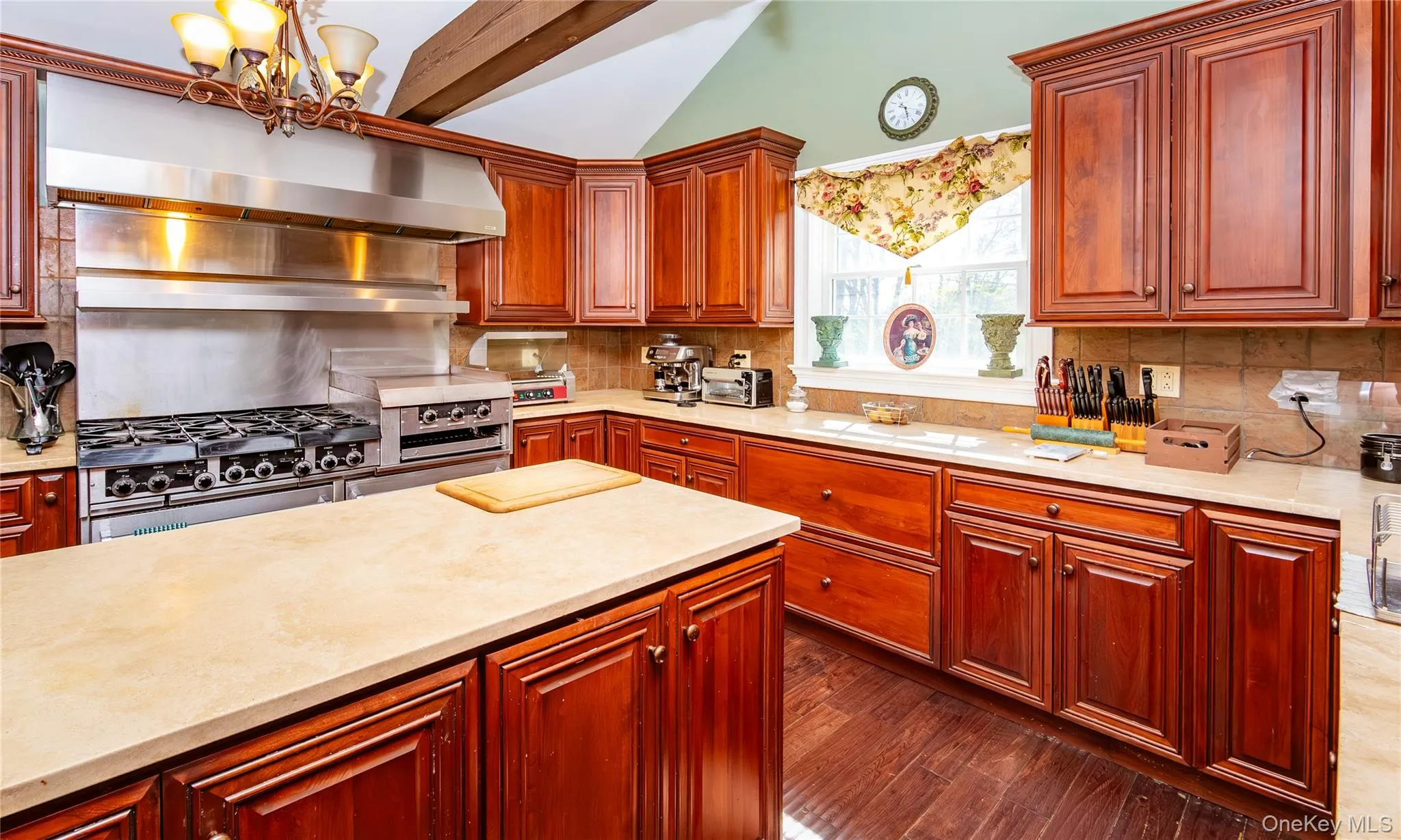 103 Harmony Hill Road, Pawling, NY, 3 Bedrooms Bedrooms, 8 Rooms Rooms,3 BathroomsBathrooms,Residential,For Rent,Harmony Hill,0,989668 103 Harmony Hill Road, Pawling, NY, 3 Bedrooms Bedrooms, 8 Rooms Rooms,3 BathroomsBathrooms,Residential,For Rent,Harmony Hill,0,989668
