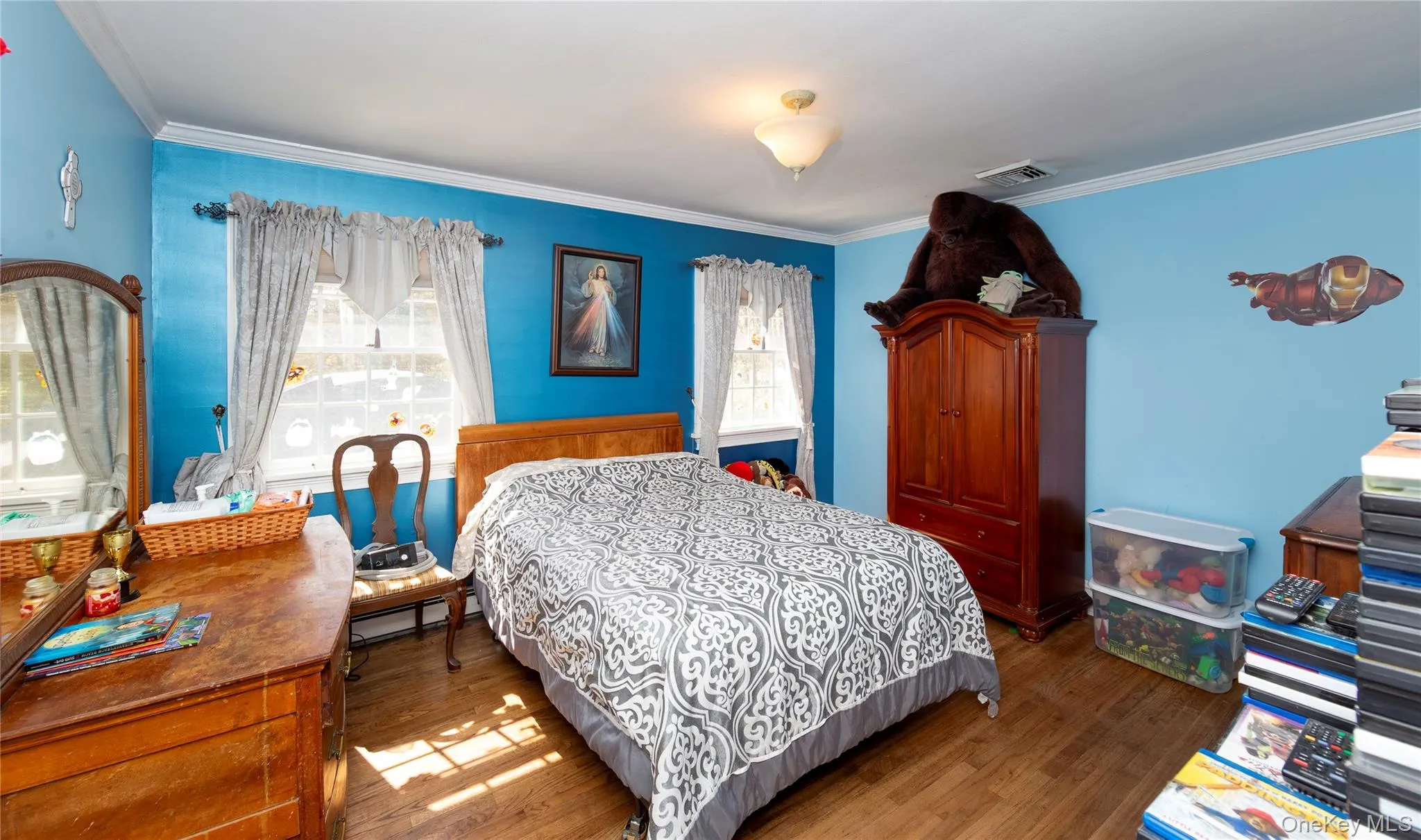 103 Harmony Hill Road, Pawling, NY, 3 Bedrooms Bedrooms, 8 Rooms Rooms,3 BathroomsBathrooms,Residential,For Rent,Harmony Hill,0,989668 103 Harmony Hill Road, Pawling, NY, 3 Bedrooms Bedrooms, 8 Rooms Rooms,3 BathroomsBathrooms,Residential,For Rent,Harmony Hill,0,989668