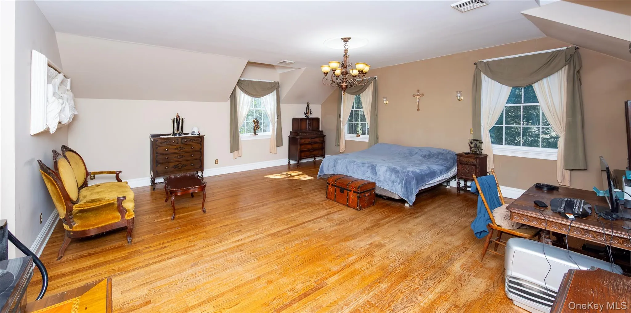 103 Harmony Hill Road, Pawling, NY, 3 Bedrooms Bedrooms, 8 Rooms Rooms,3 BathroomsBathrooms,Residential,For Rent,Harmony Hill,0,989668 103 Harmony Hill Road, Pawling, NY, 3 Bedrooms Bedrooms, 8 Rooms Rooms,3 BathroomsBathrooms,Residential,For Rent,Harmony Hill,0,989668