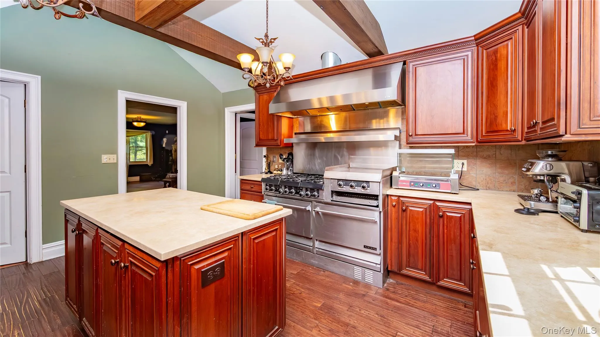 103 Harmony Hill Road, Pawling, NY, 3 Bedrooms Bedrooms, 8 Rooms Rooms,3 BathroomsBathrooms,Residential,For Rent,Harmony Hill,0,989668 103 Harmony Hill Road, Pawling, NY, 3 Bedrooms Bedrooms, 8 Rooms Rooms,3 BathroomsBathrooms,Residential,For Rent,Harmony Hill,0,989668