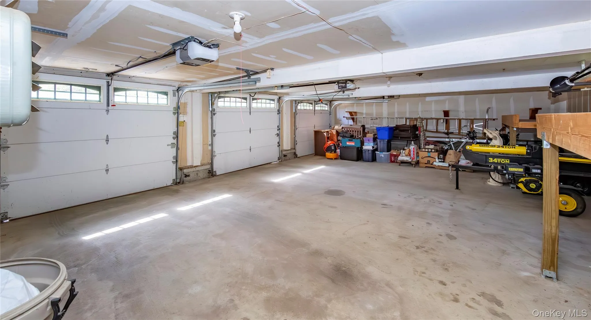 103 Harmony Hill Road, Pawling, NY, 3 Bedrooms Bedrooms, 8 Rooms Rooms,3 BathroomsBathrooms,Residential,For Rent,Harmony Hill,0,989668 103 Harmony Hill Road, Pawling, NY, 3 Bedrooms Bedrooms, 8 Rooms Rooms,3 BathroomsBathrooms,Residential,For Rent,Harmony Hill,0,989668