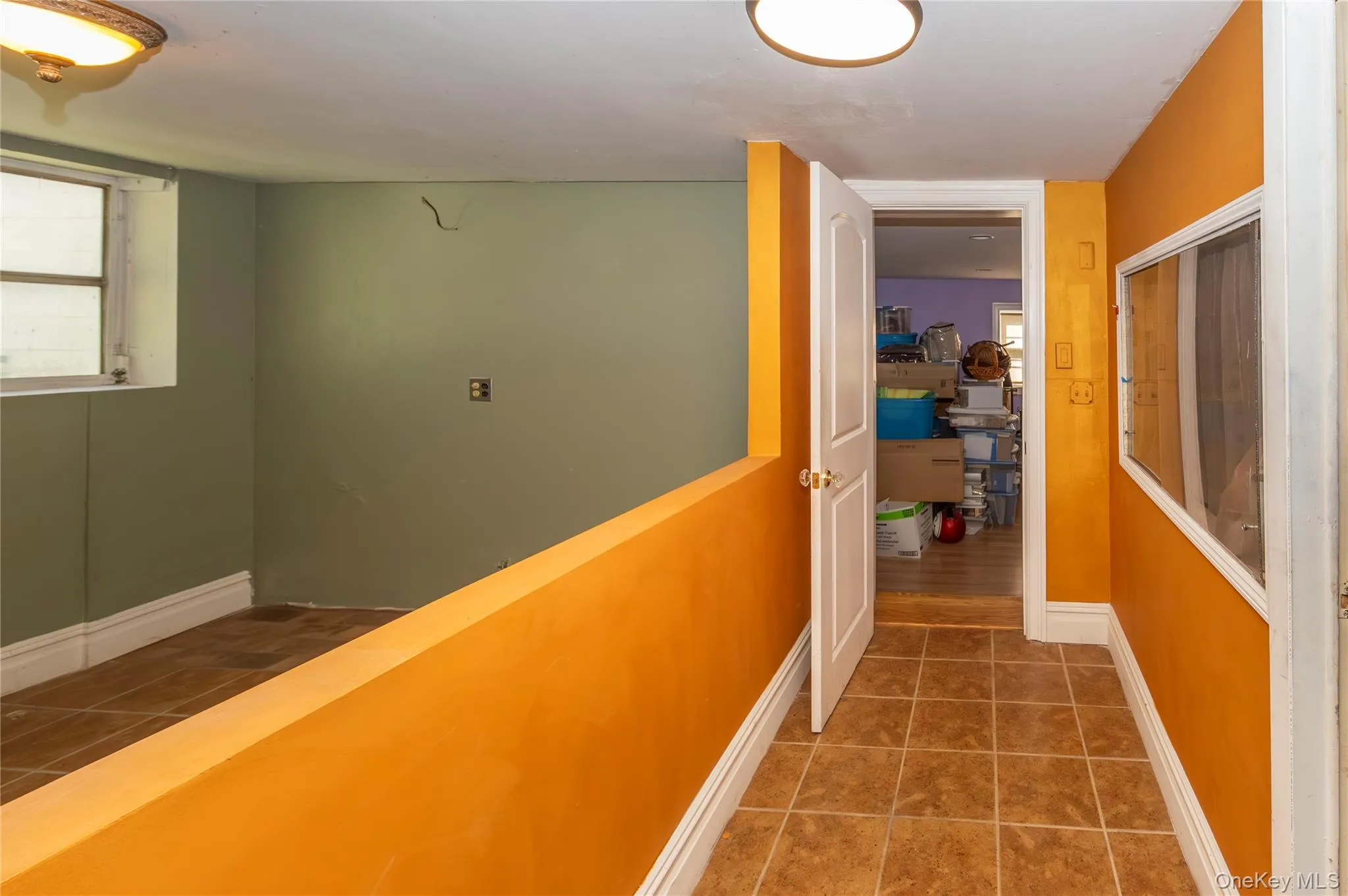 103 Harmony Hill Road, Pawling, NY, 3 Bedrooms Bedrooms, 8 Rooms Rooms,3 BathroomsBathrooms,Residential,For Rent,Harmony Hill,0,989668 103 Harmony Hill Road, Pawling, NY, 3 Bedrooms Bedrooms, 8 Rooms Rooms,3 BathroomsBathrooms,Residential,For Rent,Harmony Hill,0,989668