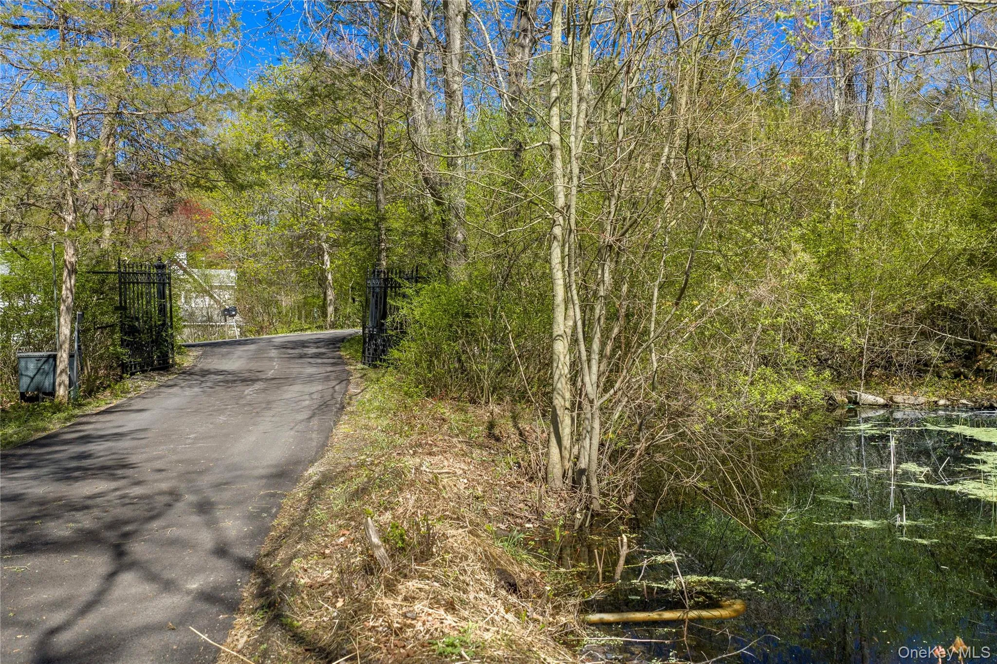 103 Harmony Hill Road, Pawling, NY, 3 Bedrooms Bedrooms, 8 Rooms Rooms,3 BathroomsBathrooms,Residential,For Rent,Harmony Hill,0,989668 103 Harmony Hill Road, Pawling, NY, 3 Bedrooms Bedrooms, 8 Rooms Rooms,3 BathroomsBathrooms,Residential,For Rent,Harmony Hill,0,989668