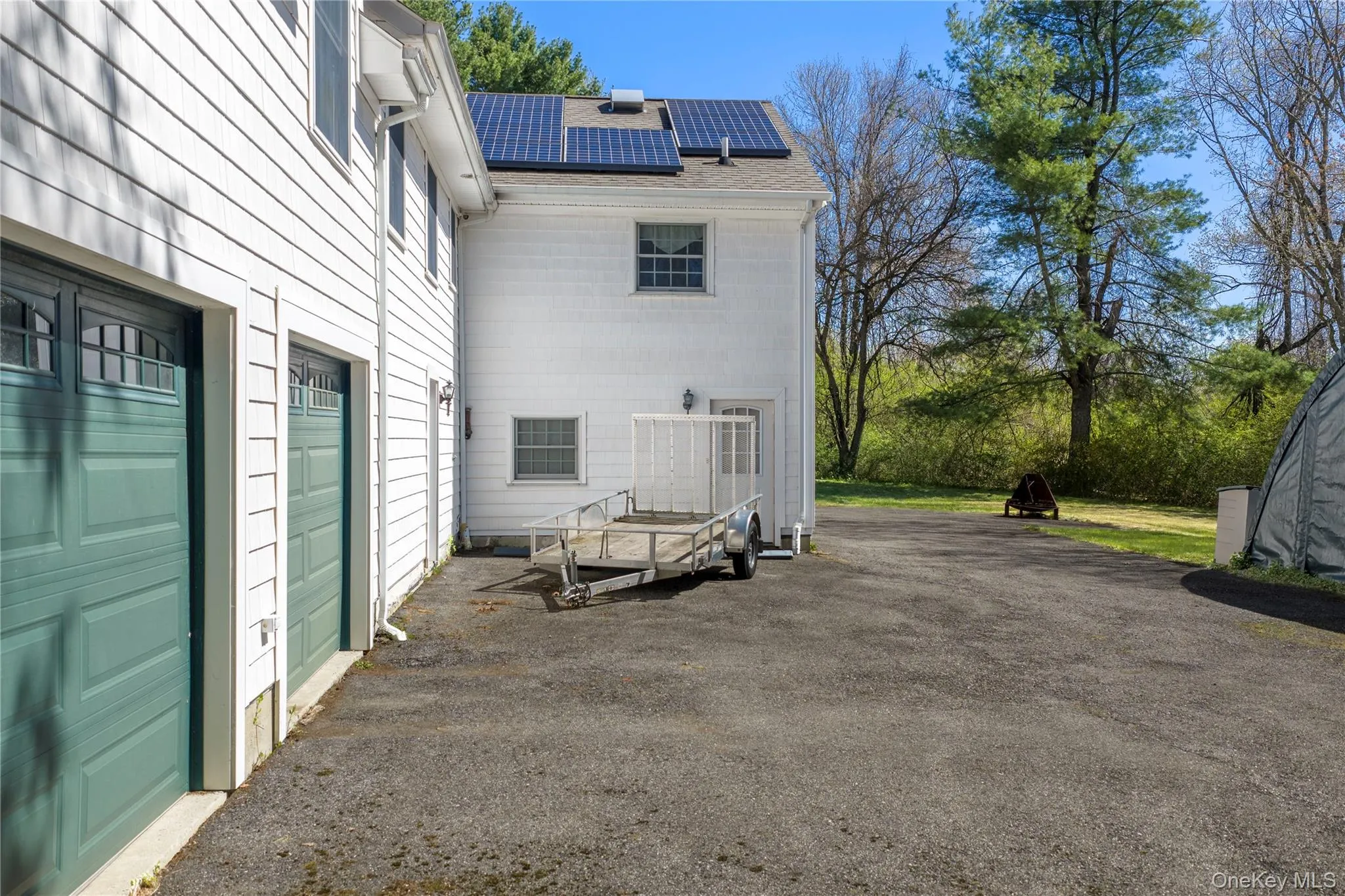 103 Harmony Hill Road, Pawling, NY, 3 Bedrooms Bedrooms, 8 Rooms Rooms,3 BathroomsBathrooms,Residential,For Rent,Harmony Hill,0,989668 103 Harmony Hill Road, Pawling, NY, 3 Bedrooms Bedrooms, 8 Rooms Rooms,3 BathroomsBathrooms,Residential,For Rent,Harmony Hill,0,989668
