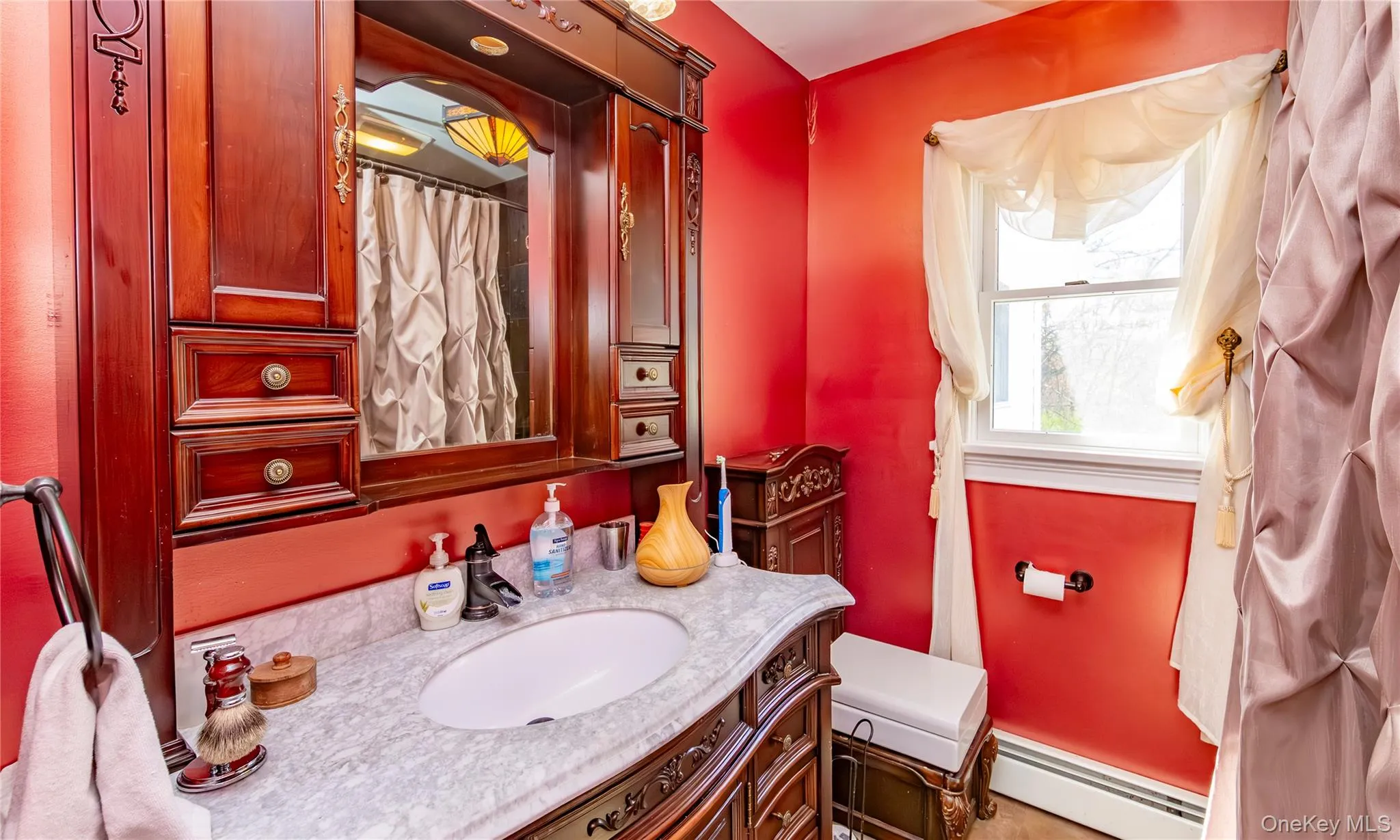 103 Harmony Hill Road, Pawling, NY, 3 Bedrooms Bedrooms, 8 Rooms Rooms,3 BathroomsBathrooms,Residential,For Rent,Harmony Hill,0,989668 103 Harmony Hill Road, Pawling, NY, 3 Bedrooms Bedrooms, 8 Rooms Rooms,3 BathroomsBathrooms,Residential,For Rent,Harmony Hill,0,989668
