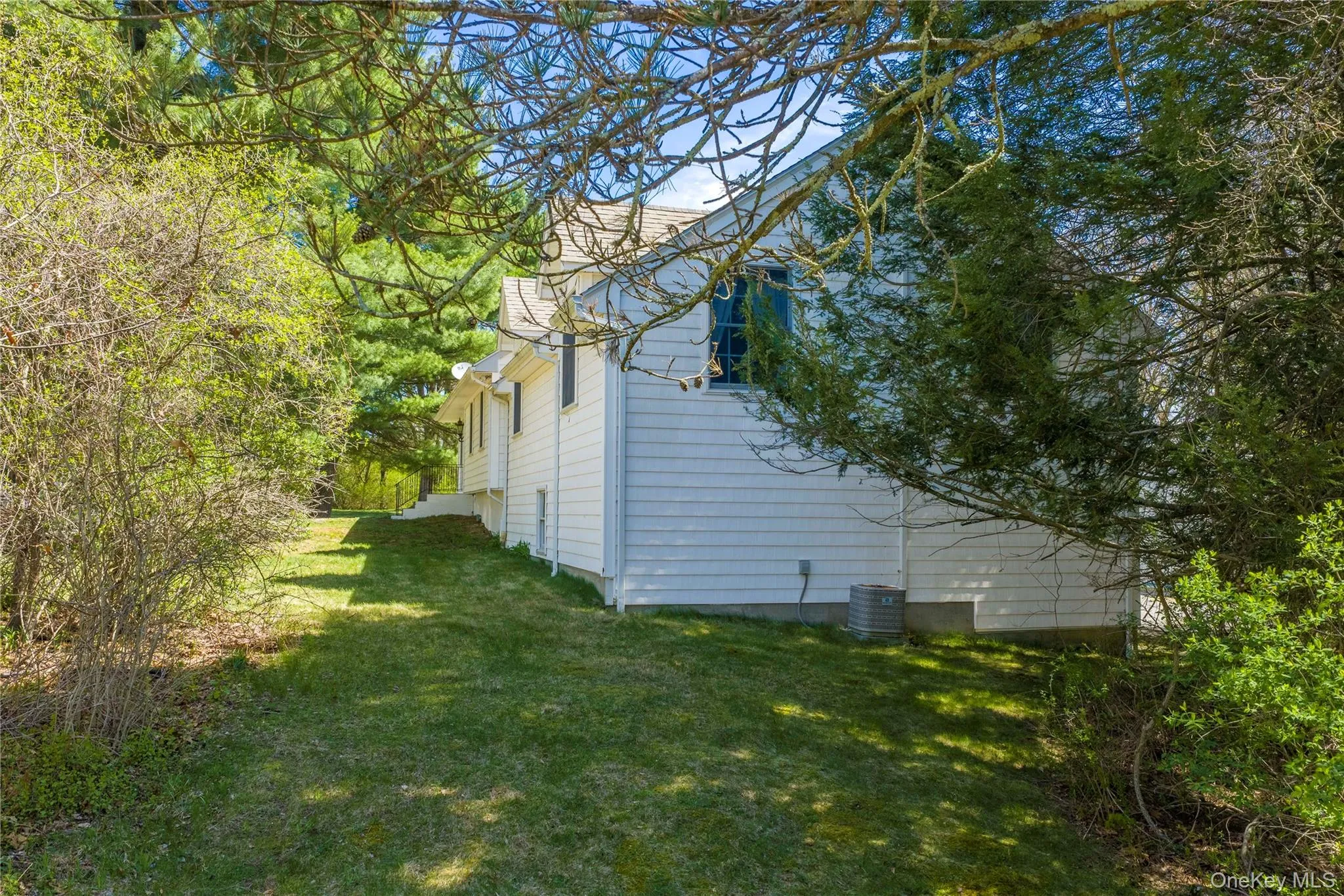 103 Harmony Hill Road, Pawling, NY, 3 Bedrooms Bedrooms, 8 Rooms Rooms,3 BathroomsBathrooms,Residential,For Rent,Harmony Hill,0,989668 103 Harmony Hill Road, Pawling, NY, 3 Bedrooms Bedrooms, 8 Rooms Rooms,3 BathroomsBathrooms,Residential,For Rent,Harmony Hill,0,989668