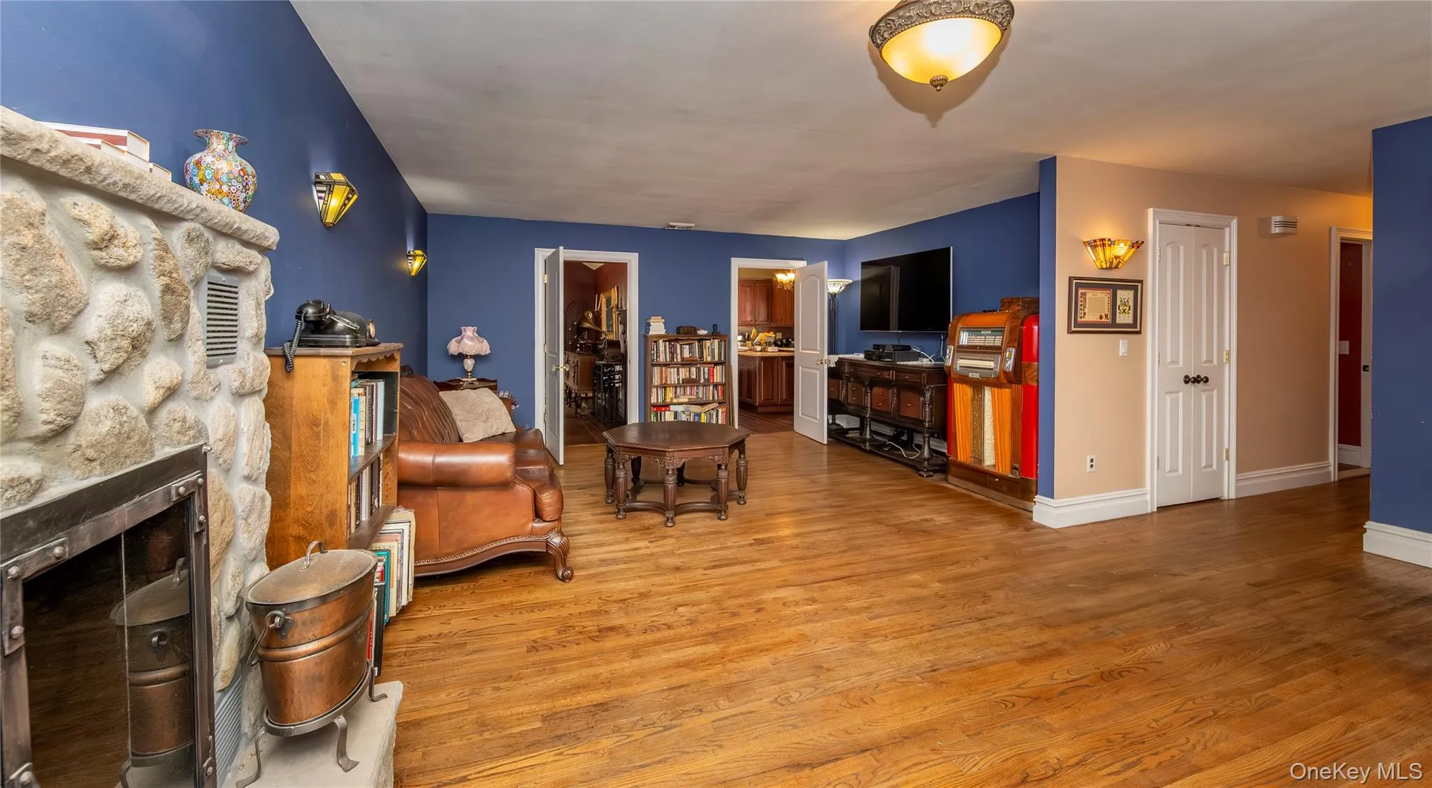 103 Harmony Hill Road, Pawling, NY, 3 Bedrooms Bedrooms, 8 Rooms Rooms,3 BathroomsBathrooms,Residential,For Rent,Harmony Hill,0,989668 103 Harmony Hill Road, Pawling, NY, 3 Bedrooms Bedrooms, 8 Rooms Rooms,3 BathroomsBathrooms,Residential,For Rent,Harmony Hill,0,989668