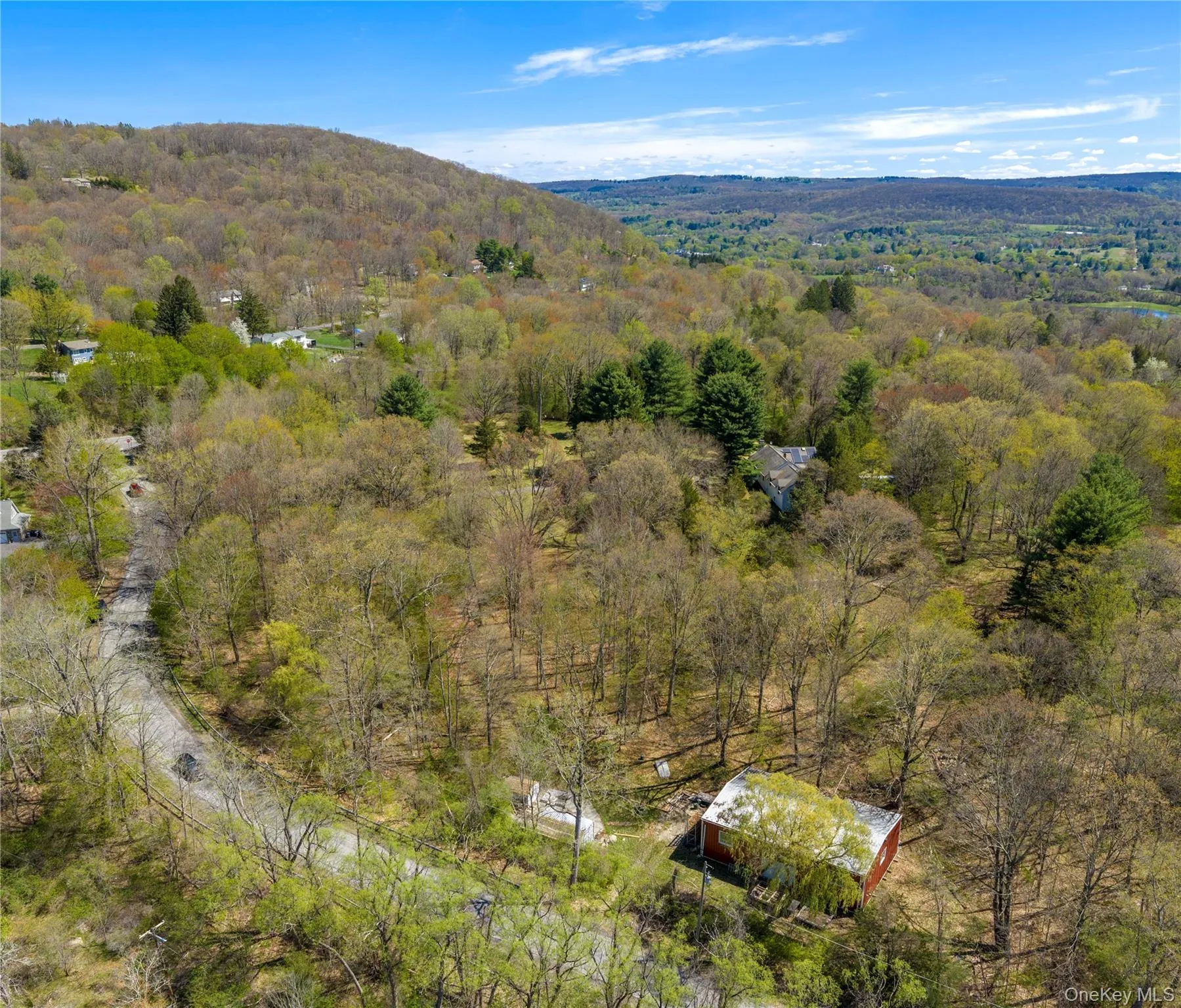 103 Harmony Hill Road, Pawling, NY, 3 Bedrooms Bedrooms, 8 Rooms Rooms,3 BathroomsBathrooms,Residential,For Rent,Harmony Hill,0,989668 103 Harmony Hill Road, Pawling, NY, 3 Bedrooms Bedrooms, 8 Rooms Rooms,3 BathroomsBathrooms,Residential,For Rent,Harmony Hill,0,989668