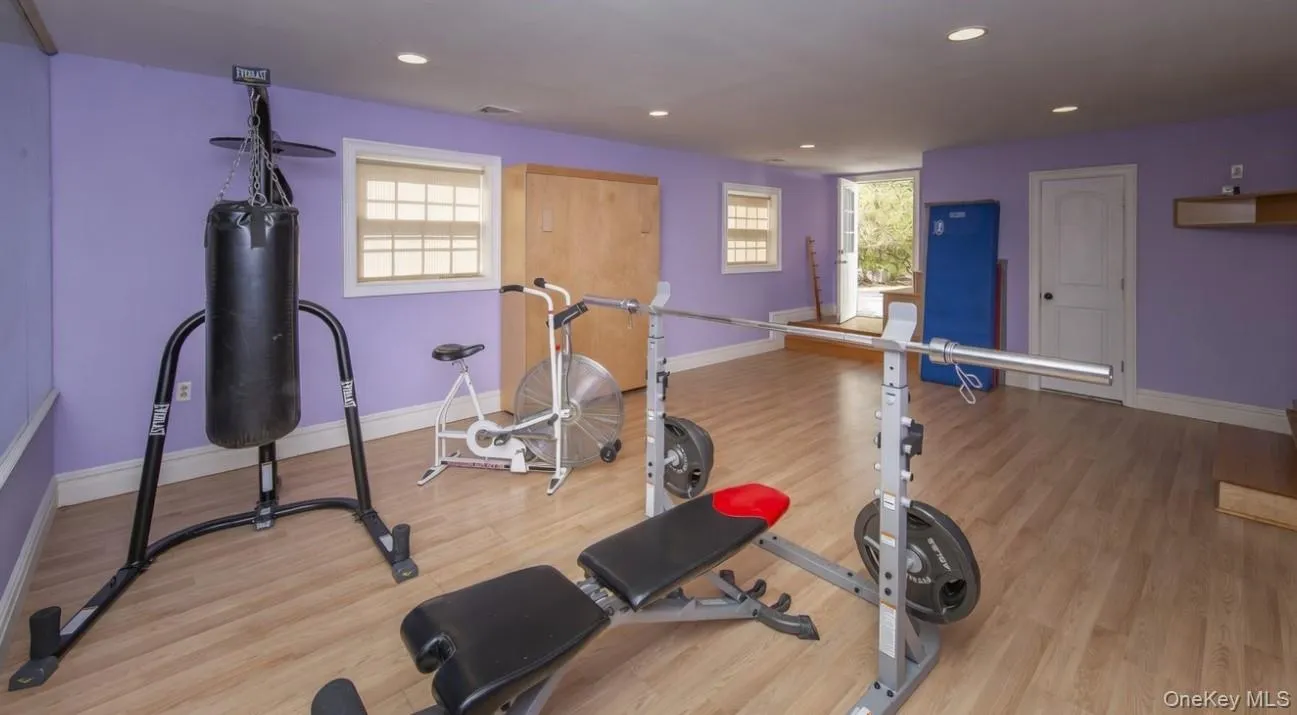 103 Harmony Hill Road, Pawling, NY, 3 Bedrooms Bedrooms, 8 Rooms Rooms,3 BathroomsBathrooms,Residential,For Rent,Harmony Hill,0,989668 103 Harmony Hill Road, Pawling, NY, 3 Bedrooms Bedrooms, 8 Rooms Rooms,3 BathroomsBathrooms,Residential,For Rent,Harmony Hill,0,989668