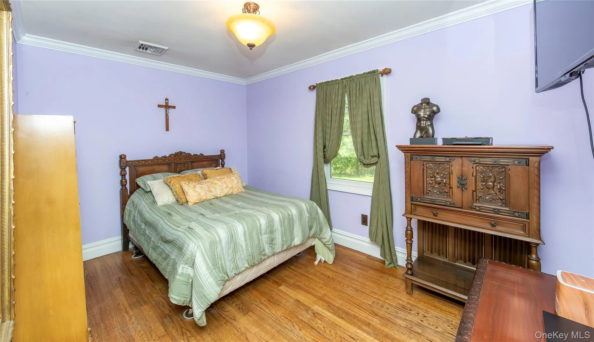 103 Harmony Hill Road, Pawling, NY, 3 Bedrooms Bedrooms, 8 Rooms Rooms,3 BathroomsBathrooms,Residential,For Rent,Harmony Hill,0,989668 103 Harmony Hill Road, Pawling, NY, 3 Bedrooms Bedrooms, 8 Rooms Rooms,3 BathroomsBathrooms,Residential,For Rent,Harmony Hill,0,989668