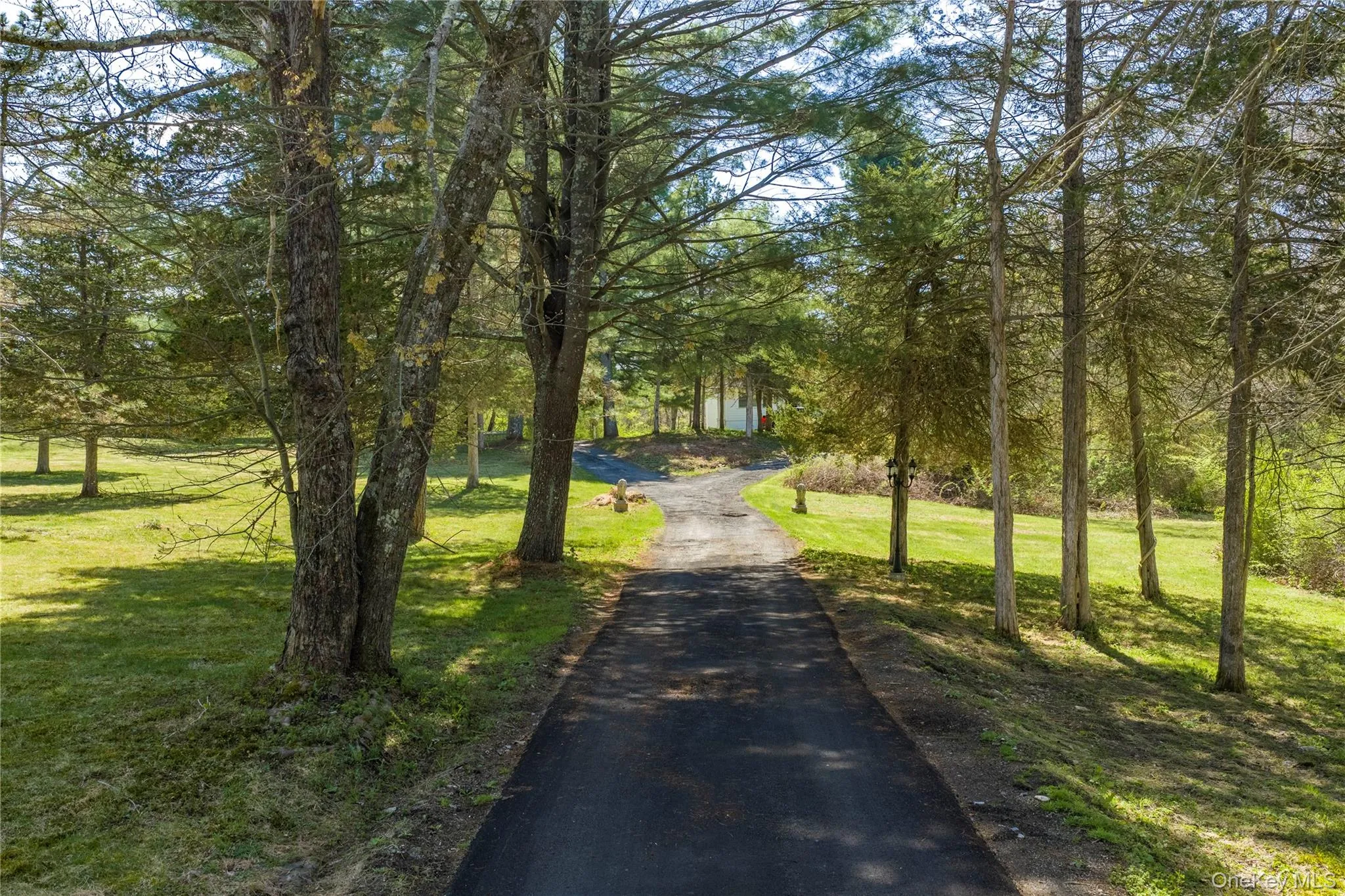 103 Harmony Hill Road, Pawling, NY, 3 Bedrooms Bedrooms, 8 Rooms Rooms,3 BathroomsBathrooms,Residential,For Rent,Harmony Hill,0,989668 103 Harmony Hill Road, Pawling, NY, 3 Bedrooms Bedrooms, 8 Rooms Rooms,3 BathroomsBathrooms,Residential,For Rent,Harmony Hill,0,989668