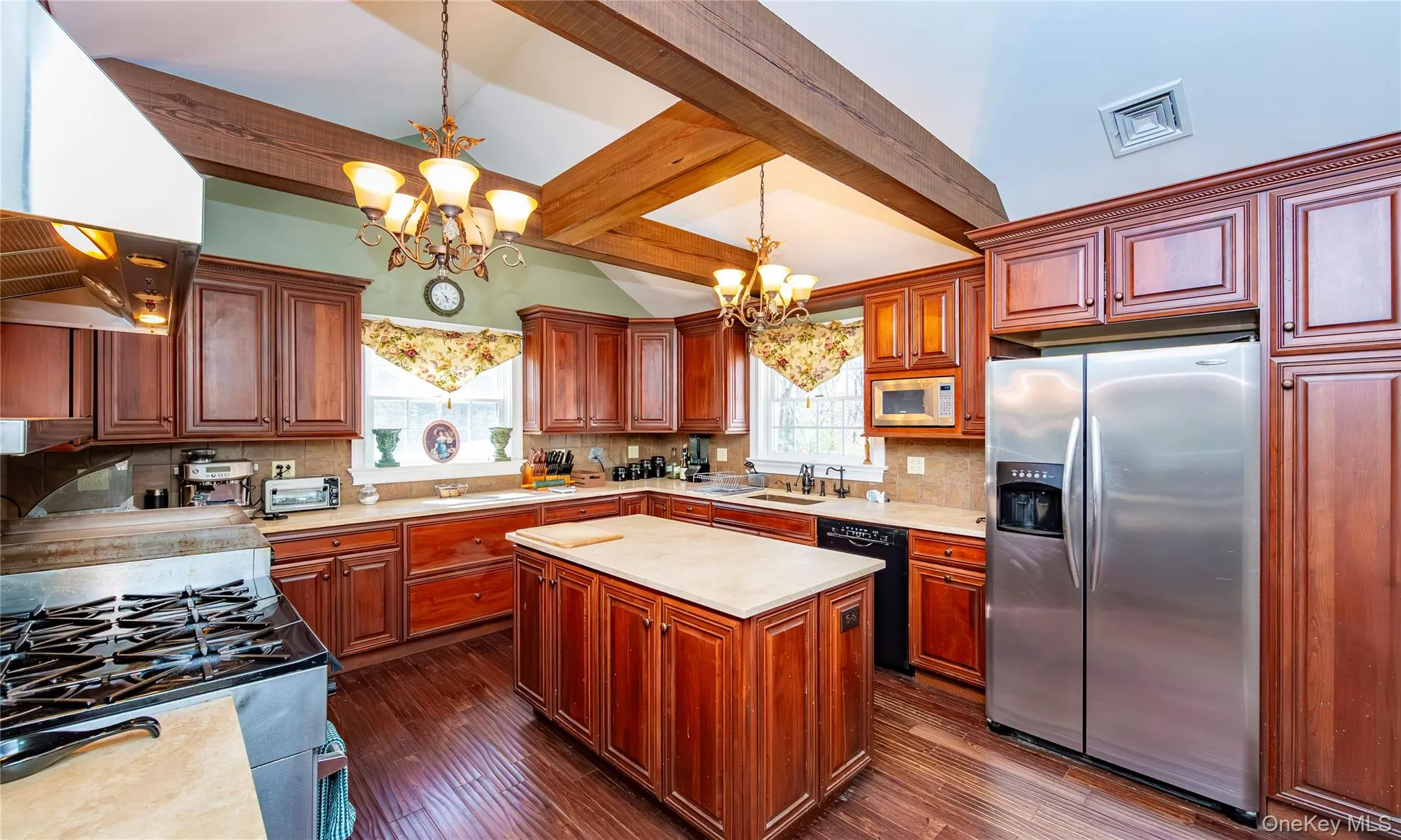 103 Harmony Hill Road, Pawling, NY, 3 Bedrooms Bedrooms, 8 Rooms Rooms,3 BathroomsBathrooms,Residential,For Rent,Harmony Hill,0,989668 103 Harmony Hill Road, Pawling, NY, 3 Bedrooms Bedrooms, 8 Rooms Rooms,3 BathroomsBathrooms,Residential,For Rent,Harmony Hill,0,989668
