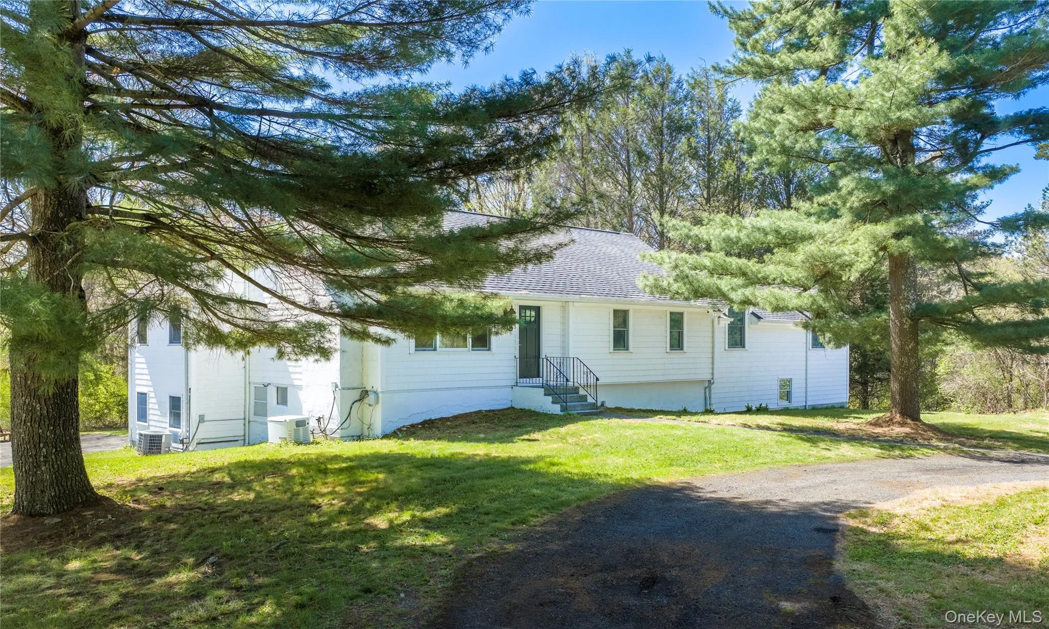 103 Harmony Hill Road, Pawling, NY, 3 Bedrooms Bedrooms, 8 Rooms Rooms,3 BathroomsBathrooms,Residential,For Rent,Harmony Hill,0,989668 103 Harmony Hill Road, Pawling, NY, 3 Bedrooms Bedrooms, 8 Rooms Rooms,3 BathroomsBathrooms,Residential,For Rent,Harmony Hill,0,989668