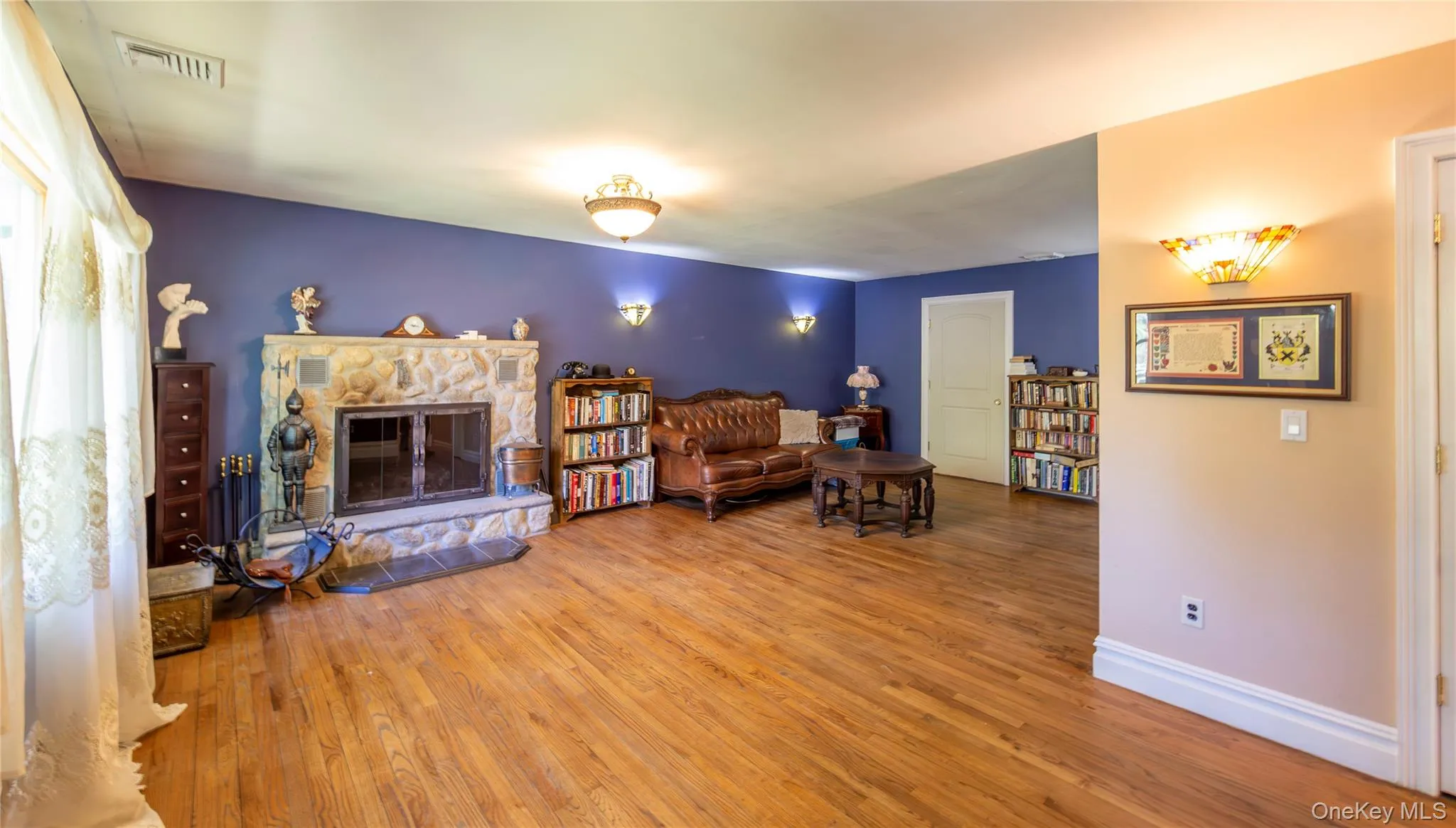 103 Harmony Hill Road, Pawling, NY, 3 Bedrooms Bedrooms, 8 Rooms Rooms,3 BathroomsBathrooms,Residential,For Rent,Harmony Hill,0,989668 103 Harmony Hill Road, Pawling, NY, 3 Bedrooms Bedrooms, 8 Rooms Rooms,3 BathroomsBathrooms,Residential,For Rent,Harmony Hill,0,989668