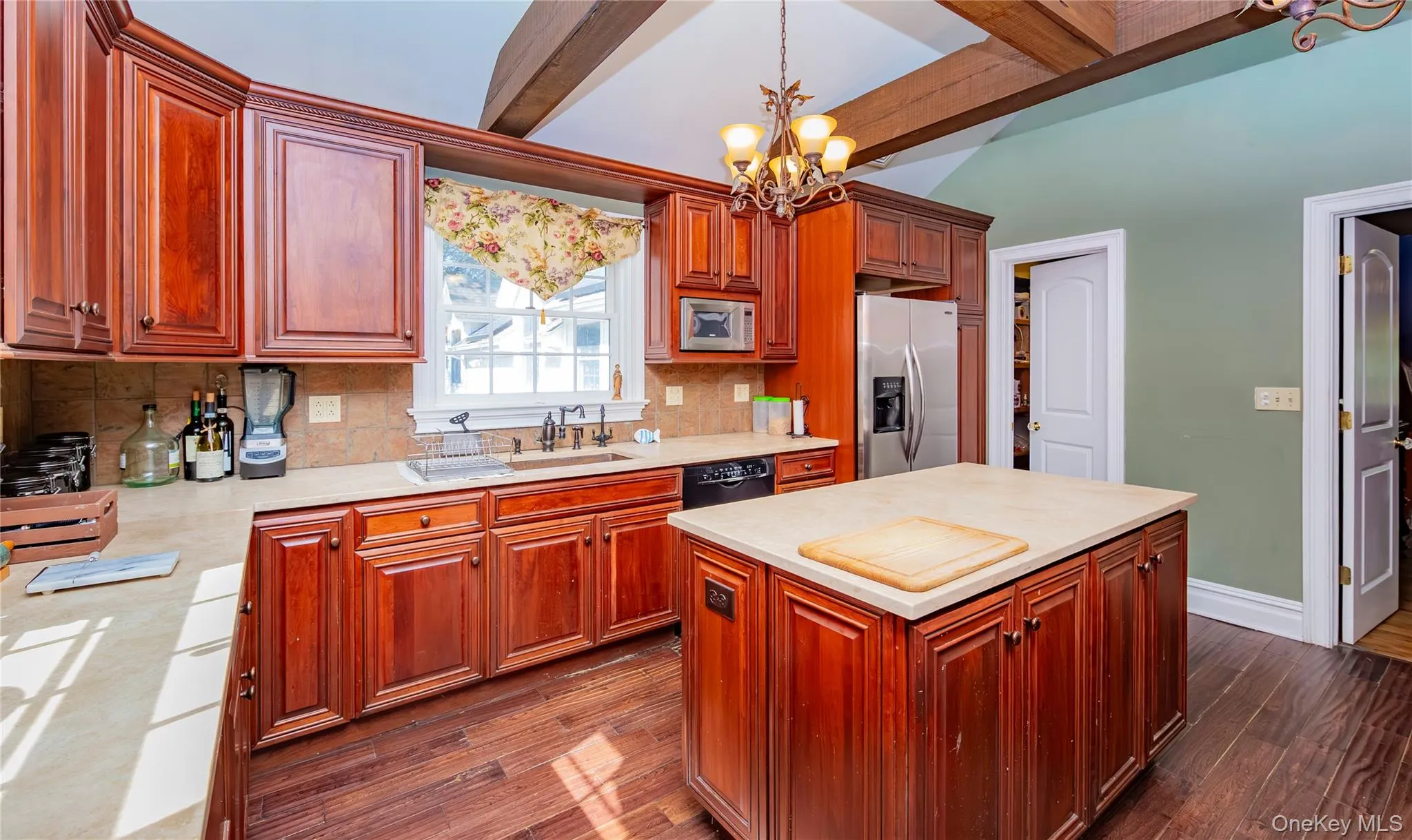 103 Harmony Hill Road, Pawling, NY, 3 Bedrooms Bedrooms, 8 Rooms Rooms,3 BathroomsBathrooms,Residential,For Rent,Harmony Hill,0,989668 103 Harmony Hill Road, Pawling, NY, 3 Bedrooms Bedrooms, 8 Rooms Rooms,3 BathroomsBathrooms,Residential,For Rent,Harmony Hill,0,989668