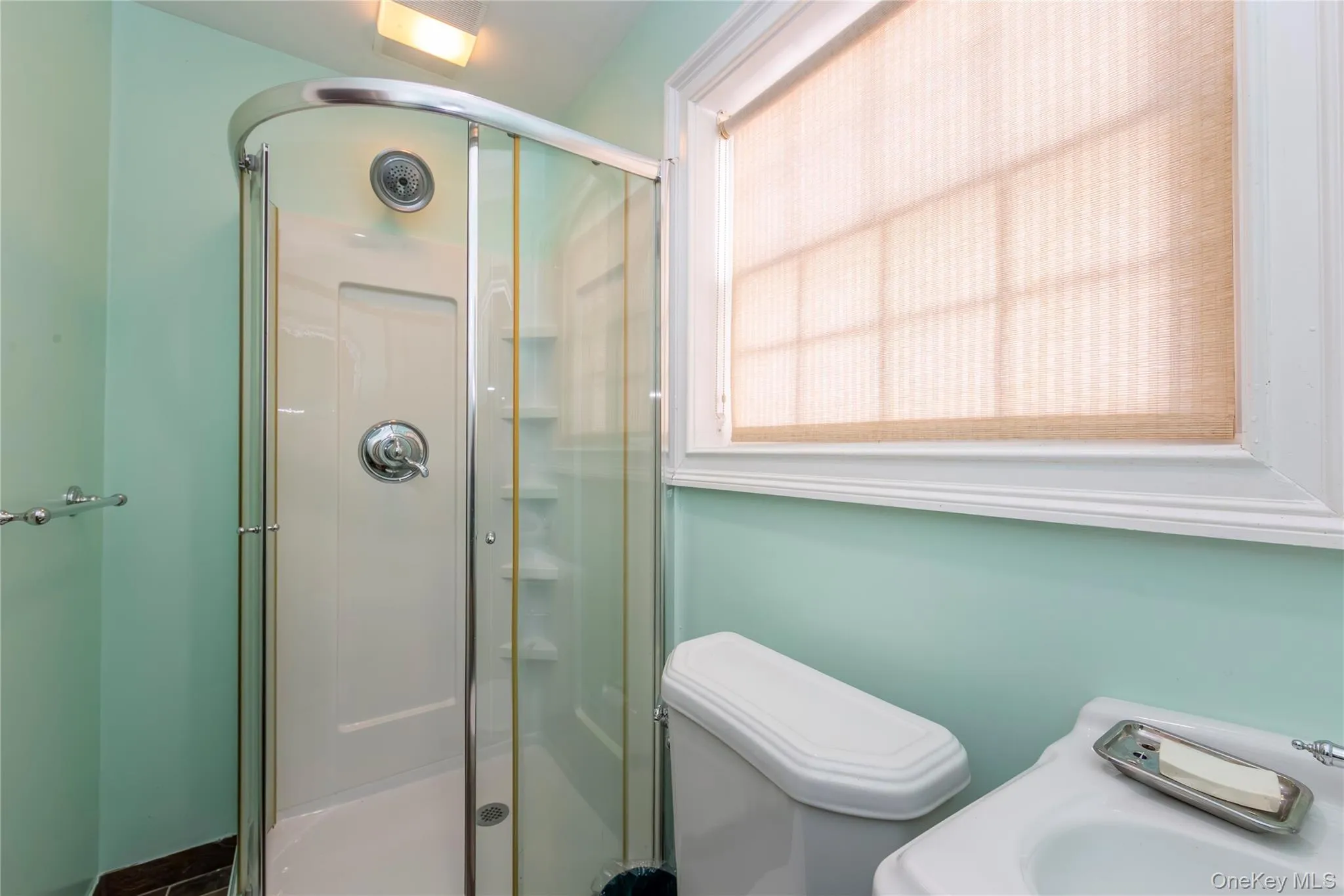 103 Harmony Hill Road, Pawling, NY, 3 Bedrooms Bedrooms, 8 Rooms Rooms,3 BathroomsBathrooms,Residential,For Rent,Harmony Hill,0,989668 103 Harmony Hill Road, Pawling, NY, 3 Bedrooms Bedrooms, 8 Rooms Rooms,3 BathroomsBathrooms,Residential,For Rent,Harmony Hill,0,989668