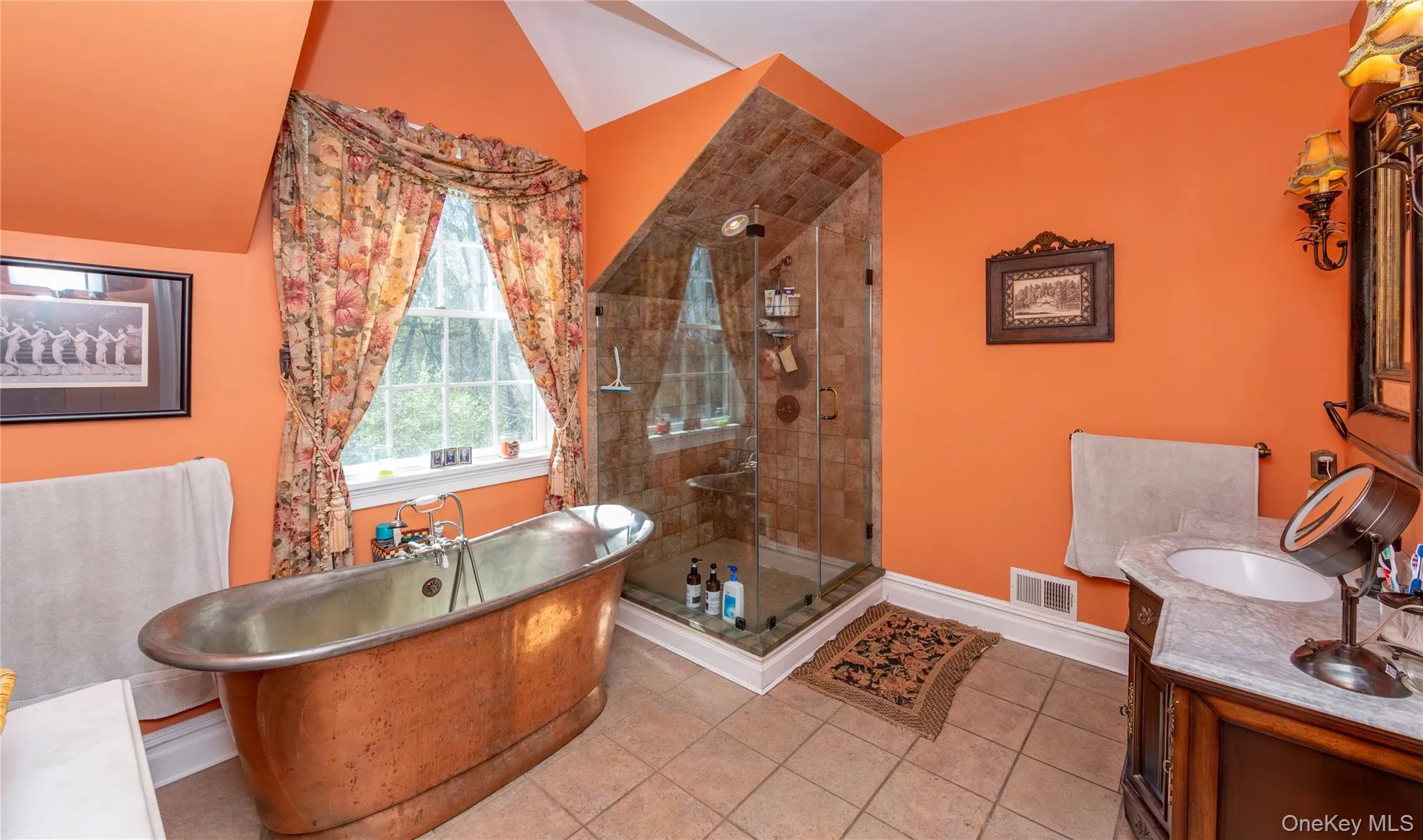 103 Harmony Hill Road, Pawling, NY, 3 Bedrooms Bedrooms, 8 Rooms Rooms,3 BathroomsBathrooms,Residential,For Rent,Harmony Hill,0,989668 103 Harmony Hill Road, Pawling, NY, 3 Bedrooms Bedrooms, 8 Rooms Rooms,3 BathroomsBathrooms,Residential,For Rent,Harmony Hill,0,989668