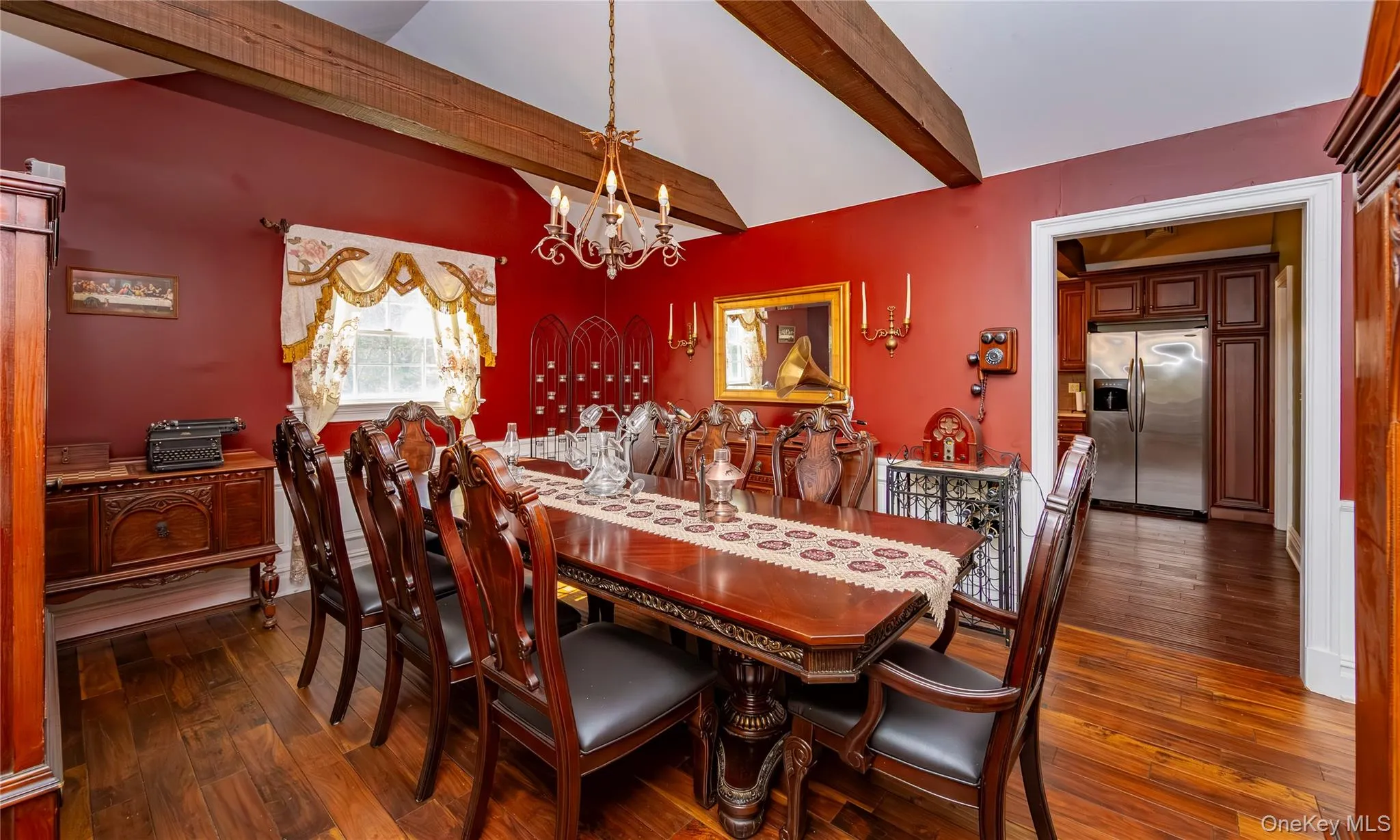 103 Harmony Hill Road, Pawling, NY, 3 Bedrooms Bedrooms, 8 Rooms Rooms,3 BathroomsBathrooms,Residential,For Rent,Harmony Hill,0,989668 103 Harmony Hill Road, Pawling, NY, 3 Bedrooms Bedrooms, 8 Rooms Rooms,3 BathroomsBathrooms,Residential,For Rent,Harmony Hill,0,989668