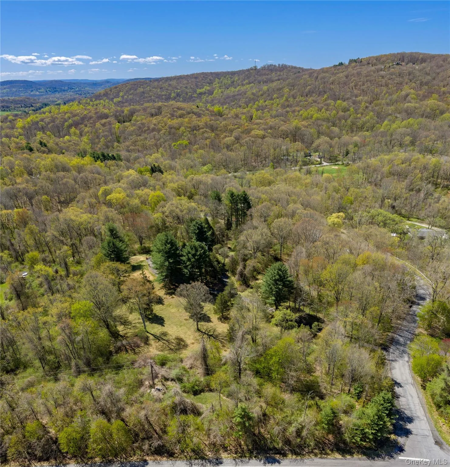 103 Harmony Hill Road, Pawling, NY, 3 Bedrooms Bedrooms, 8 Rooms Rooms,3 BathroomsBathrooms,Residential,For Rent,Harmony Hill,0,989668 103 Harmony Hill Road, Pawling, NY, 3 Bedrooms Bedrooms, 8 Rooms Rooms,3 BathroomsBathrooms,Residential,For Rent,Harmony Hill,0,989668