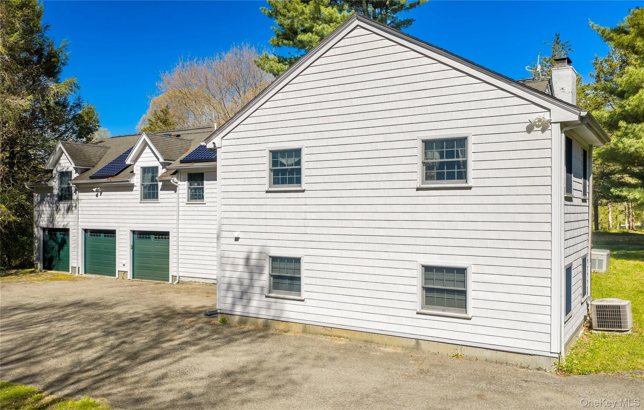 103 Harmony Hill Road, Pawling, NY, 3 Bedrooms Bedrooms, 8 Rooms Rooms,3 BathroomsBathrooms,Residential,For Rent,Harmony Hill,0,989668 103 Harmony Hill Road, Pawling, NY, 3 Bedrooms Bedrooms, 8 Rooms Rooms,3 BathroomsBathrooms,Residential,For Rent,Harmony Hill,0,989668