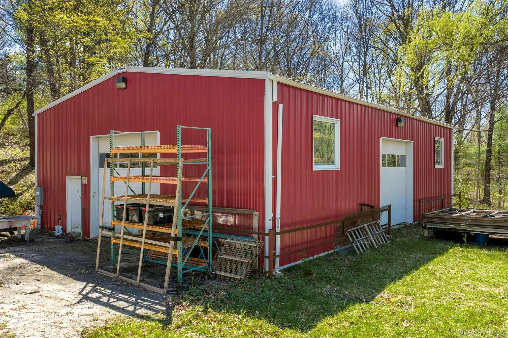 103 Harmony Hill Road, Pawling, NY, 3 Bedrooms Bedrooms, 8 Rooms Rooms,3 BathroomsBathrooms,Residential,For Rent,Harmony Hill,0,989668 103 Harmony Hill Road, Pawling, NY, 3 Bedrooms Bedrooms, 8 Rooms Rooms,3 BathroomsBathrooms,Residential,For Rent,Harmony Hill,0,989668