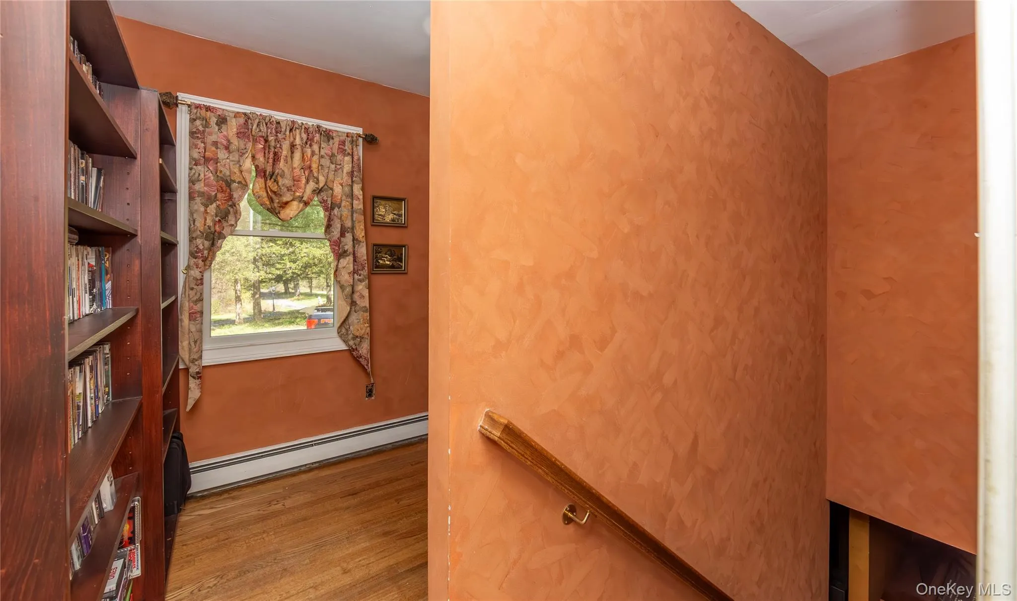 103 Harmony Hill Road, Pawling, NY, 3 Bedrooms Bedrooms, 8 Rooms Rooms,3 BathroomsBathrooms,Residential,For Rent,Harmony Hill,0,989668 103 Harmony Hill Road, Pawling, NY, 3 Bedrooms Bedrooms, 8 Rooms Rooms,3 BathroomsBathrooms,Residential,For Rent,Harmony Hill,0,989668