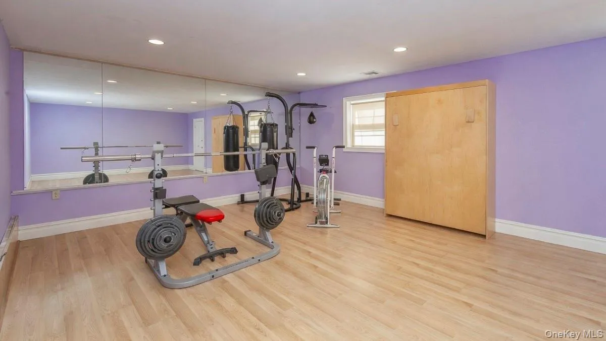 103 Harmony Hill Road, Pawling, NY, 3 Bedrooms Bedrooms, 8 Rooms Rooms,3 BathroomsBathrooms,Residential,For Rent,Harmony Hill,0,989668 103 Harmony Hill Road, Pawling, NY, 3 Bedrooms Bedrooms, 8 Rooms Rooms,3 BathroomsBathrooms,Residential,For Rent,Harmony Hill,0,989668