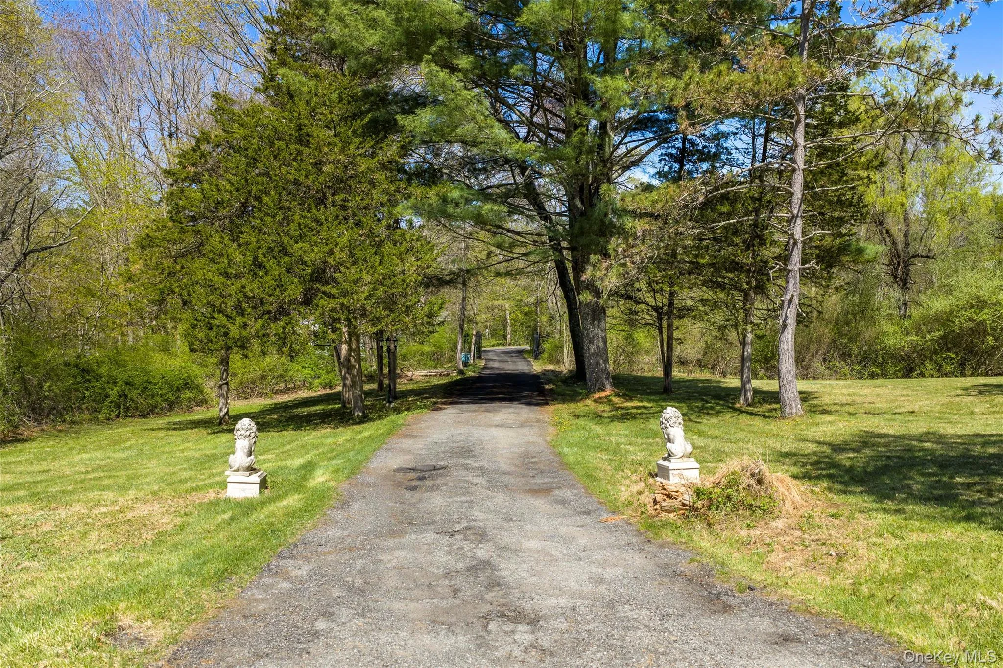 103 Harmony Hill Road, Pawling, NY, 3 Bedrooms Bedrooms, 8 Rooms Rooms,3 BathroomsBathrooms,Residential,For Rent,Harmony Hill,0,989668 103 Harmony Hill Road, Pawling, NY, 3 Bedrooms Bedrooms, 8 Rooms Rooms,3 BathroomsBathrooms,Residential,For Rent,Harmony Hill,0,989668