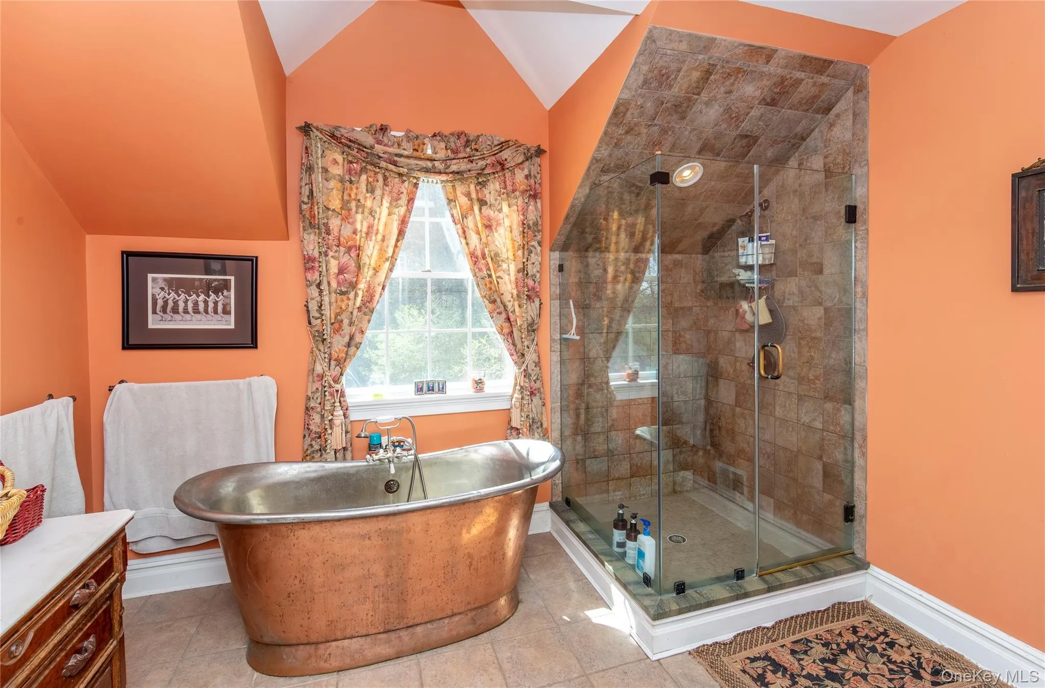 103 Harmony Hill Road, Pawling, NY, 3 Bedrooms Bedrooms, 8 Rooms Rooms,3 BathroomsBathrooms,Residential,For Rent,Harmony Hill,0,989668 103 Harmony Hill Road, Pawling, NY, 3 Bedrooms Bedrooms, 8 Rooms Rooms,3 BathroomsBathrooms,Residential,For Rent,Harmony Hill,0,989668