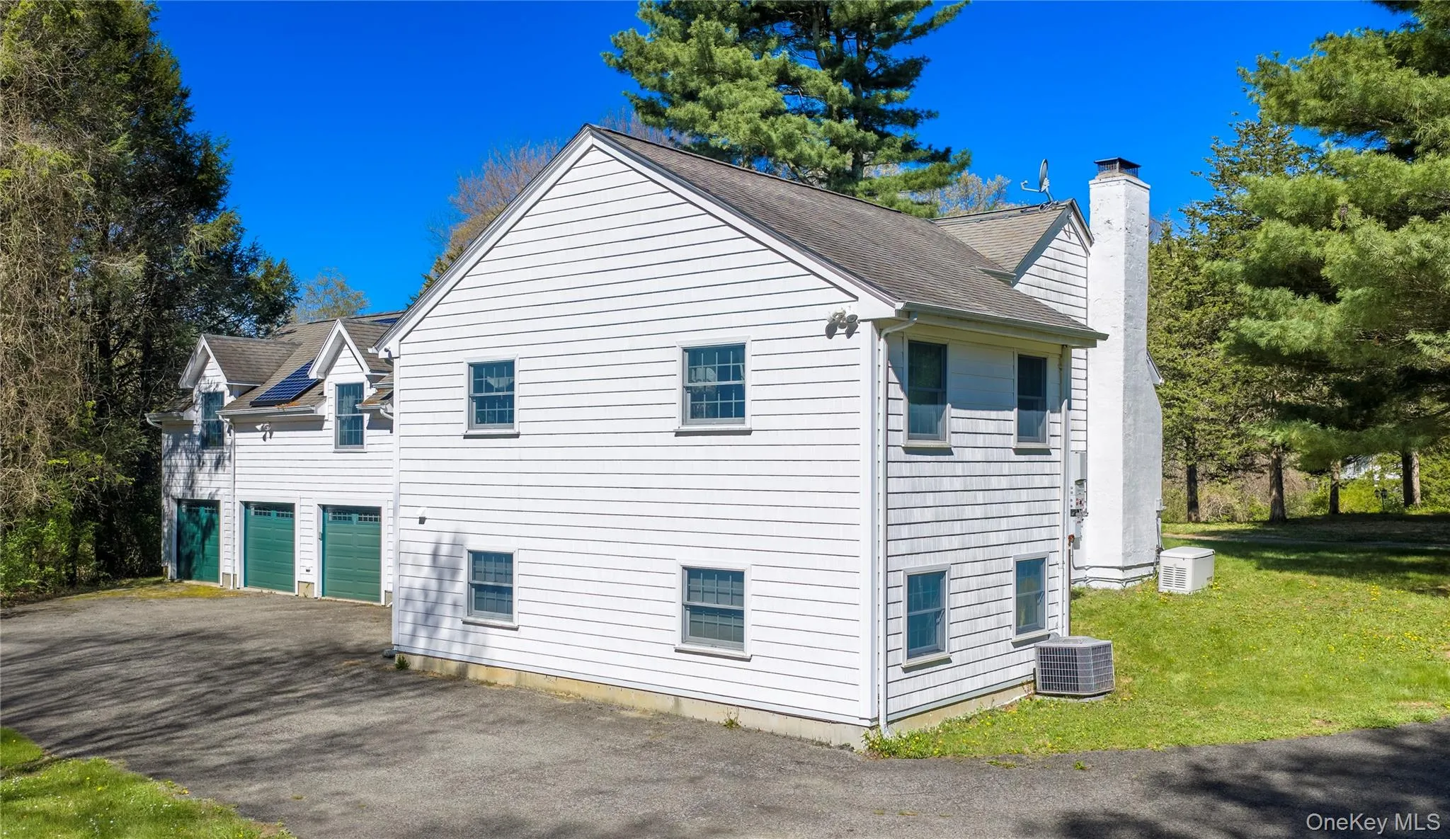 103 Harmony Hill Road, Pawling, NY, 3 Bedrooms Bedrooms, 8 Rooms Rooms,3 BathroomsBathrooms,Residential,For Rent,Harmony Hill,0,989668 103 Harmony Hill Road, Pawling, NY, 3 Bedrooms Bedrooms, 8 Rooms Rooms,3 BathroomsBathrooms,Residential,For Rent,Harmony Hill,0,989668