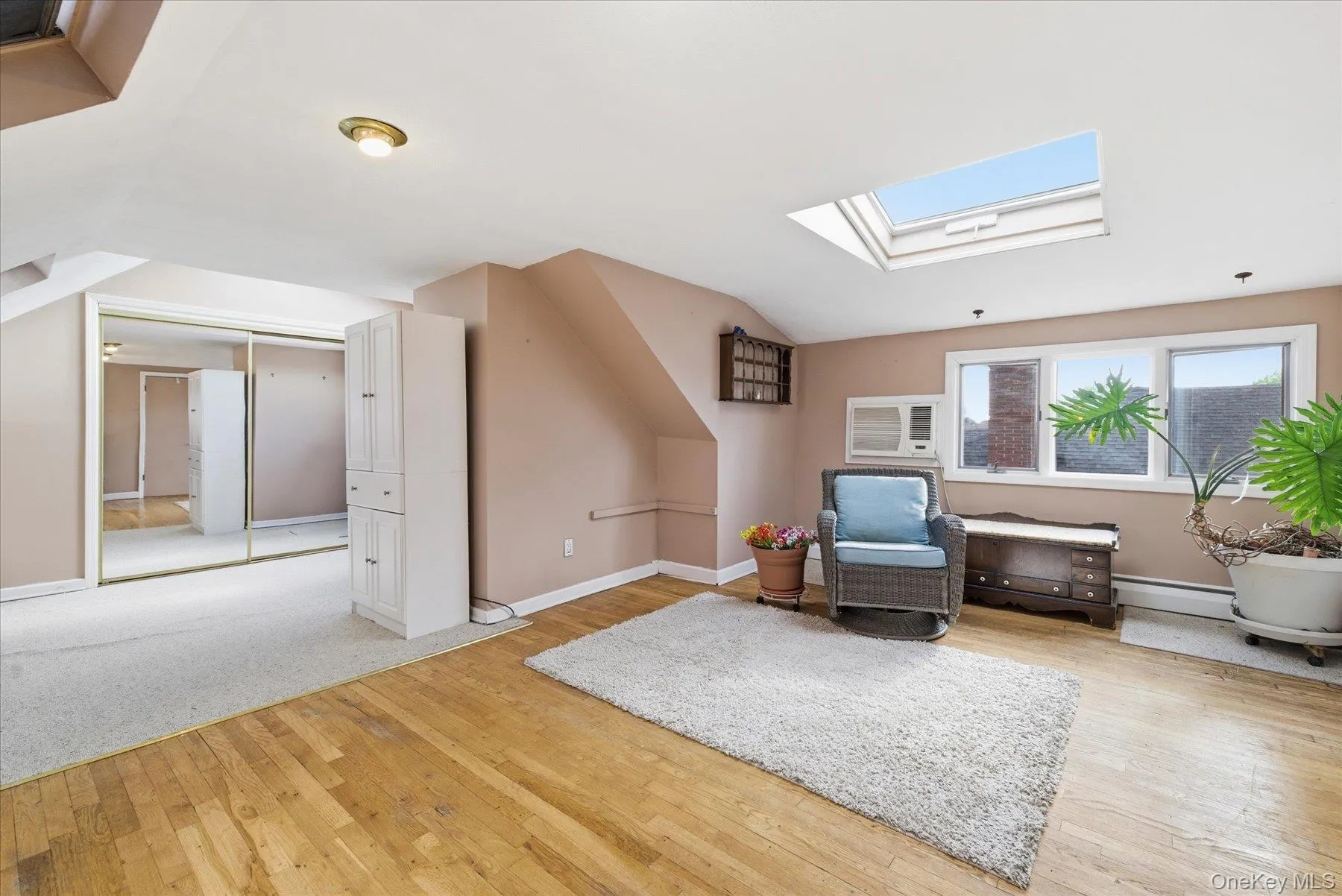 34 Seabreeze Road, Oyster Bay, NY, 4 Bedrooms Bedrooms, 8 Rooms Rooms,2 BathroomsBathrooms,Residential,For Rent,Seabreeze,0,989679 34 Seabreeze Road, Oyster Bay, NY, 4 Bedrooms Bedrooms, 8 Rooms Rooms,2 BathroomsBathrooms,Residential,For Rent,Seabreeze,0,989679
