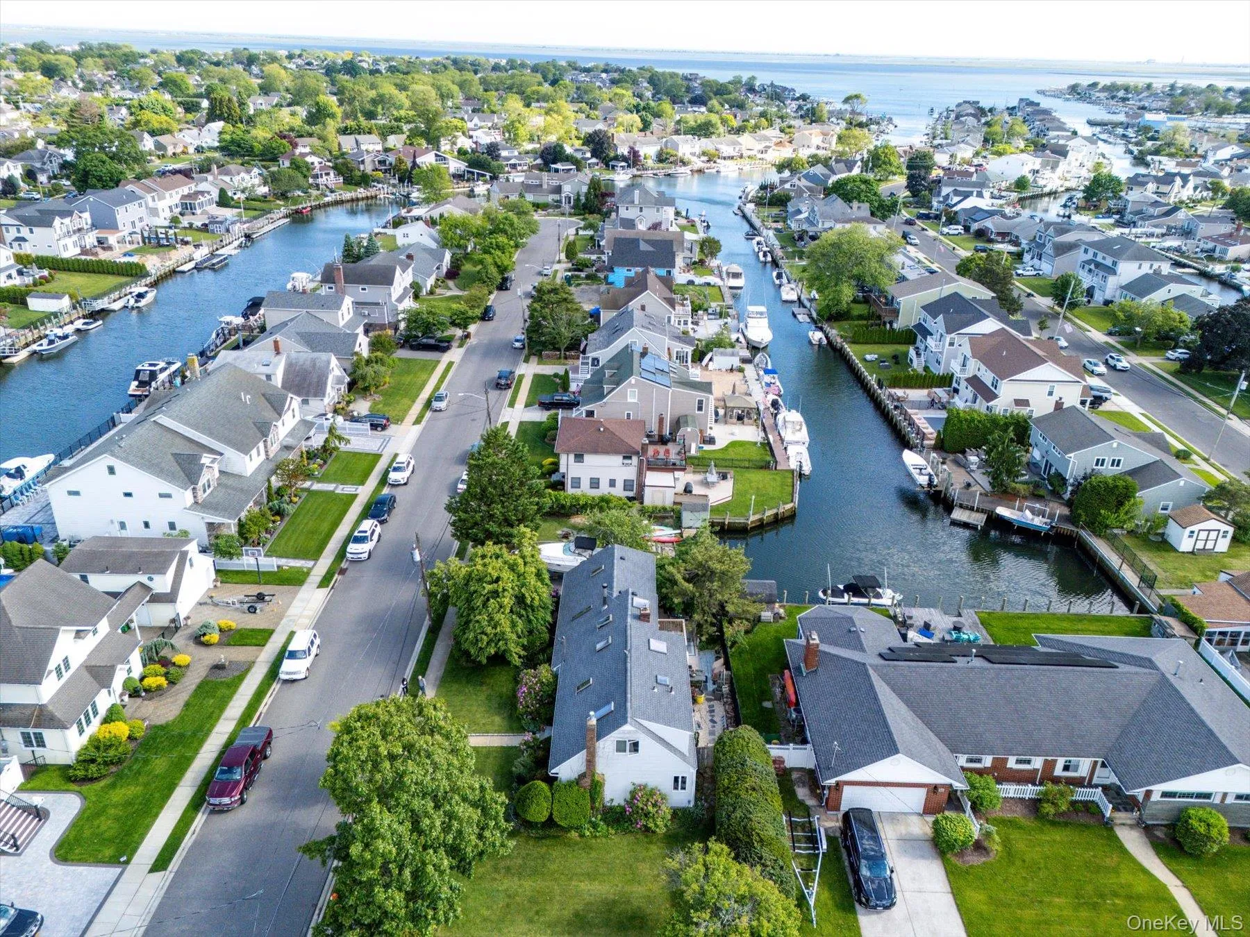 34 Seabreeze Road, Oyster Bay, NY, 4 Bedrooms Bedrooms, 8 Rooms Rooms,2 BathroomsBathrooms,Residential,For Rent,Seabreeze,0,989679 34 Seabreeze Road, Oyster Bay, NY, 4 Bedrooms Bedrooms, 8 Rooms Rooms,2 BathroomsBathrooms,Residential,For Rent,Seabreeze,0,989679
