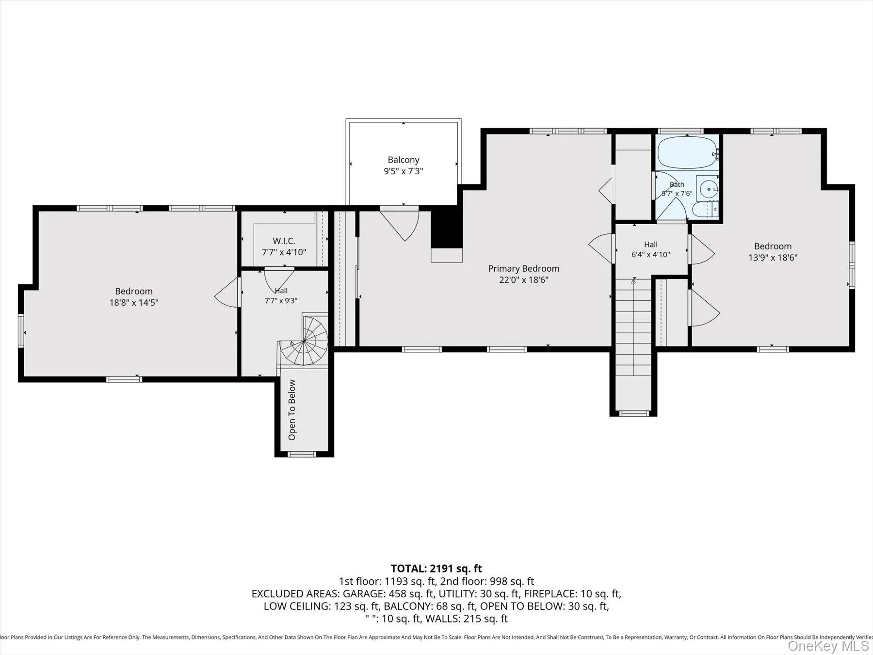 34 Seabreeze Road, Oyster Bay, NY, 4 Bedrooms Bedrooms, 8 Rooms Rooms,2 BathroomsBathrooms,Residential,For Rent,Seabreeze,0,989679 34 Seabreeze Road, Oyster Bay, NY, 4 Bedrooms Bedrooms, 8 Rooms Rooms,2 BathroomsBathrooms,Residential,For Rent,Seabreeze,0,989679