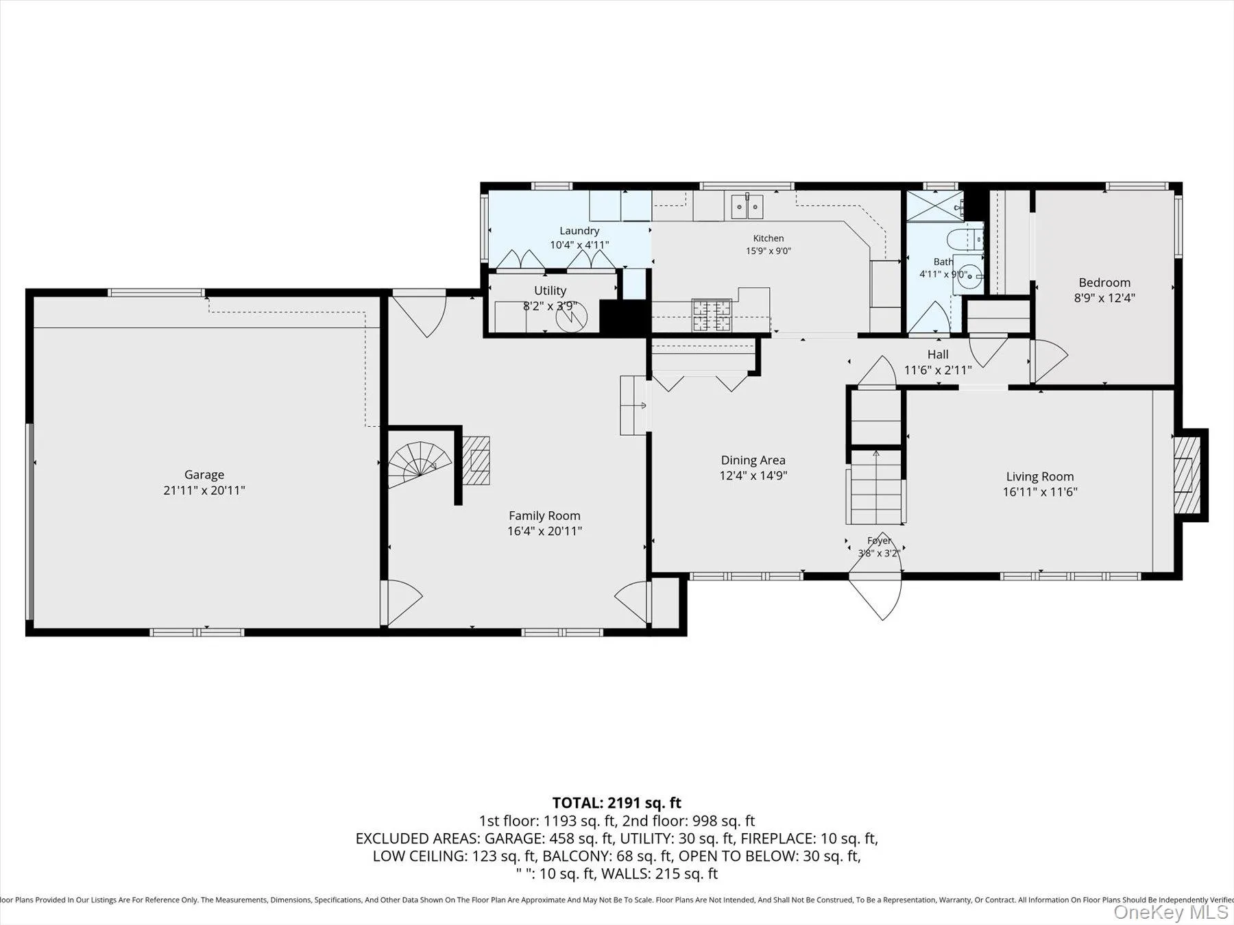 34 Seabreeze Road, Oyster Bay, NY, 4 Bedrooms Bedrooms, 8 Rooms Rooms,2 BathroomsBathrooms,Residential,For Rent,Seabreeze,0,989679 34 Seabreeze Road, Oyster Bay, NY, 4 Bedrooms Bedrooms, 8 Rooms Rooms,2 BathroomsBathrooms,Residential,For Rent,Seabreeze,0,989679