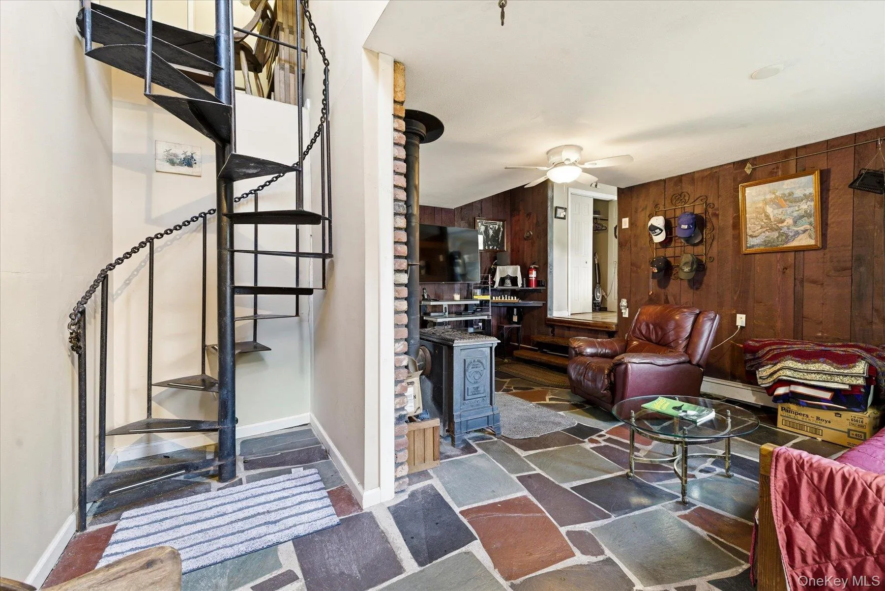 34 Seabreeze Road, Oyster Bay, NY, 4 Bedrooms Bedrooms, 8 Rooms Rooms,2 BathroomsBathrooms,Residential,For Rent,Seabreeze,0,989679 34 Seabreeze Road, Oyster Bay, NY, 4 Bedrooms Bedrooms, 8 Rooms Rooms,2 BathroomsBathrooms,Residential,For Rent,Seabreeze,0,989679