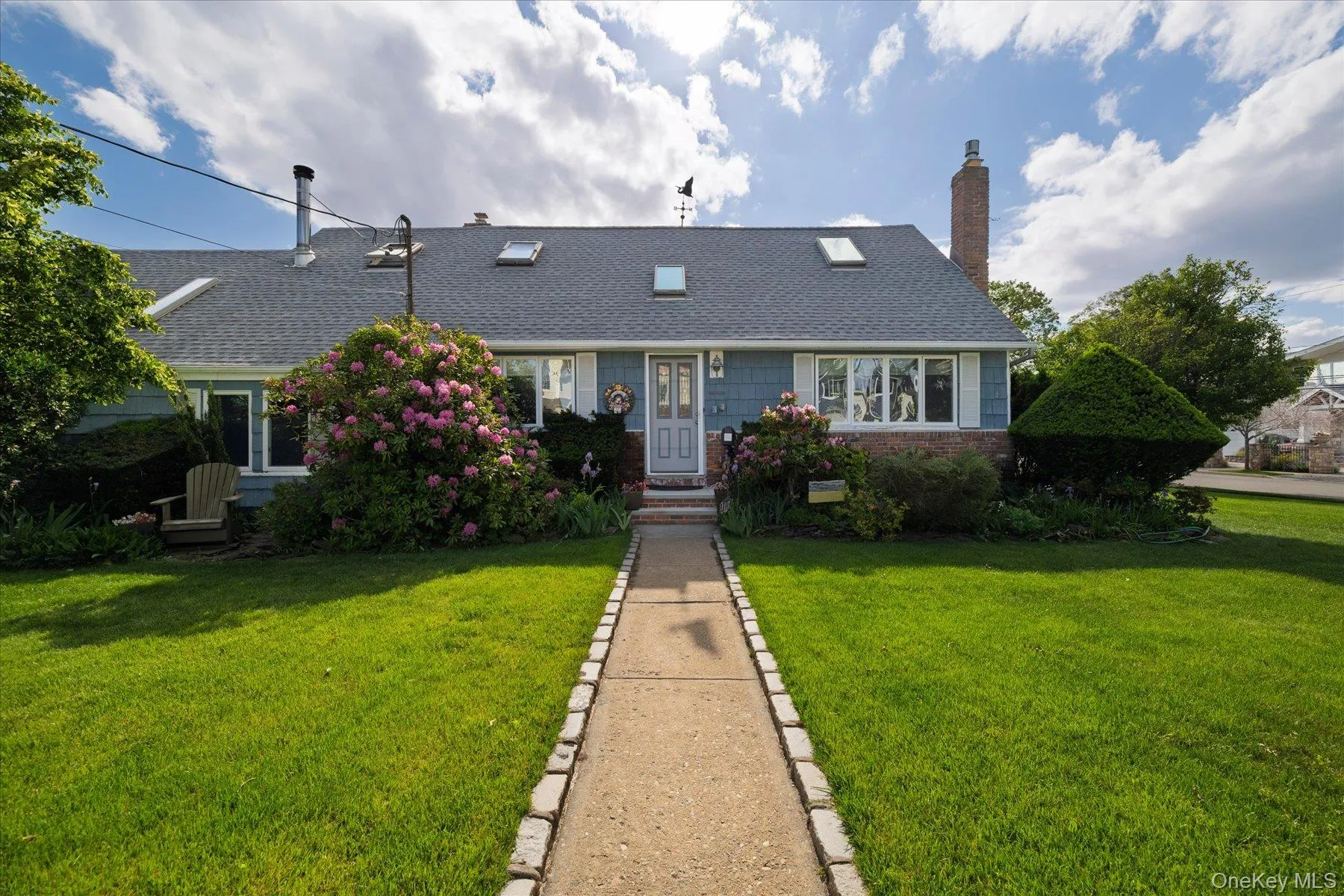 34 Seabreeze Road, Oyster Bay, NY, 4 Bedrooms Bedrooms, 8 Rooms Rooms,2 BathroomsBathrooms,Residential,For Rent,Seabreeze,0,989679 34 Seabreeze Road, Oyster Bay, NY, 4 Bedrooms Bedrooms, 8 Rooms Rooms,2 BathroomsBathrooms,Residential,For Rent,Seabreeze,0,989679