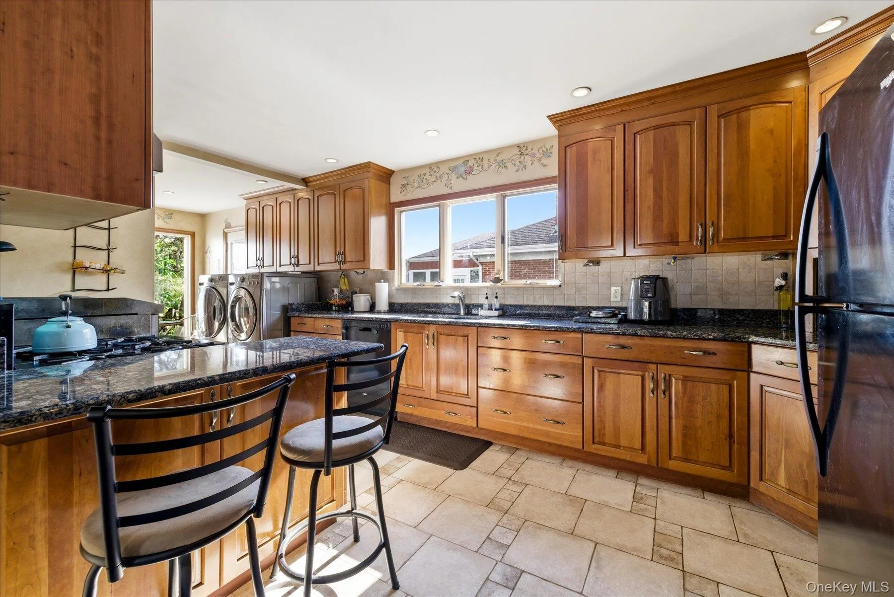 34 Seabreeze Road, Oyster Bay, NY, 4 Bedrooms Bedrooms, 8 Rooms Rooms,2 BathroomsBathrooms,Residential,For Rent,Seabreeze,0,989679 34 Seabreeze Road, Oyster Bay, NY, 4 Bedrooms Bedrooms, 8 Rooms Rooms,2 BathroomsBathrooms,Residential,For Rent,Seabreeze,0,989679