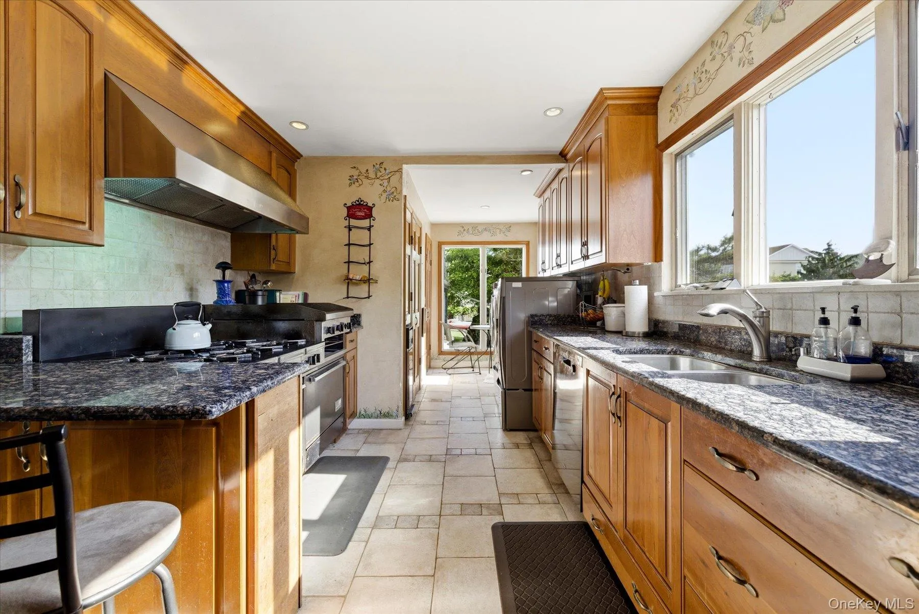 34 Seabreeze Road, Oyster Bay, NY, 4 Bedrooms Bedrooms, 8 Rooms Rooms,2 BathroomsBathrooms,Residential,For Rent,Seabreeze,0,989679 34 Seabreeze Road, Oyster Bay, NY, 4 Bedrooms Bedrooms, 8 Rooms Rooms,2 BathroomsBathrooms,Residential,For Rent,Seabreeze,0,989679