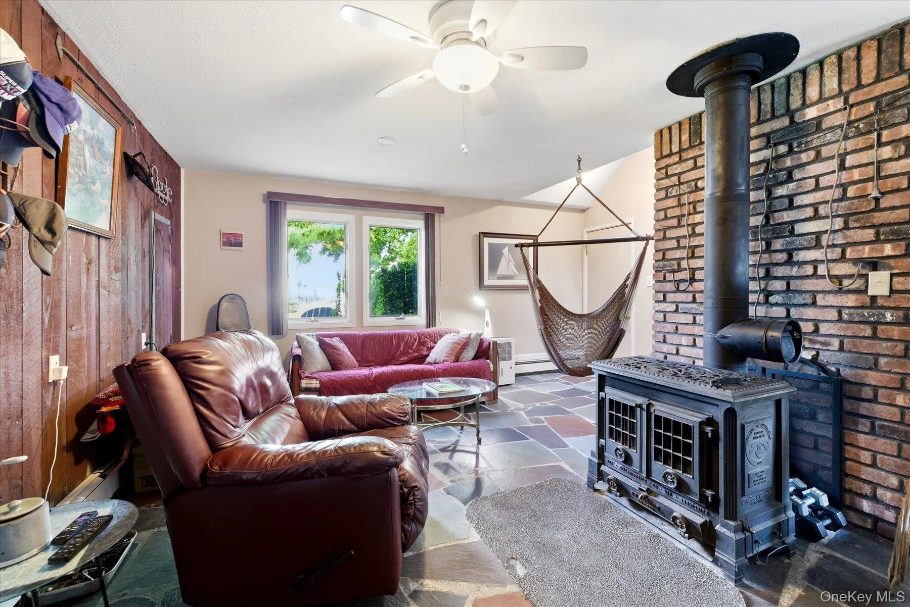 34 Seabreeze Road, Oyster Bay, NY, 4 Bedrooms Bedrooms, 8 Rooms Rooms,2 BathroomsBathrooms,Residential,For Rent,Seabreeze,0,989679 34 Seabreeze Road, Oyster Bay, NY, 4 Bedrooms Bedrooms, 8 Rooms Rooms,2 BathroomsBathrooms,Residential,For Rent,Seabreeze,0,989679