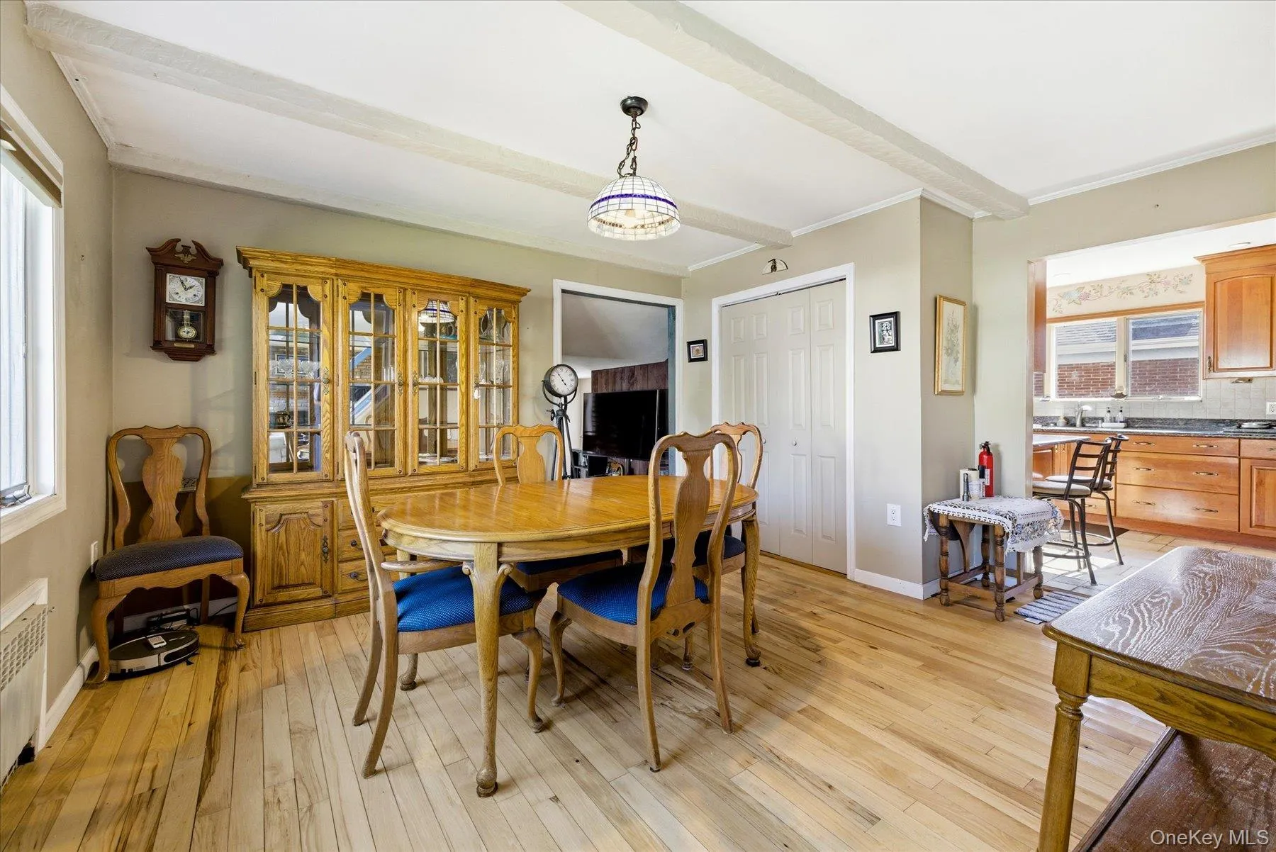 34 Seabreeze Road, Oyster Bay, NY, 4 Bedrooms Bedrooms, 8 Rooms Rooms,2 BathroomsBathrooms,Residential,For Rent,Seabreeze,0,989679 34 Seabreeze Road, Oyster Bay, NY, 4 Bedrooms Bedrooms, 8 Rooms Rooms,2 BathroomsBathrooms,Residential,For Rent,Seabreeze,0,989679