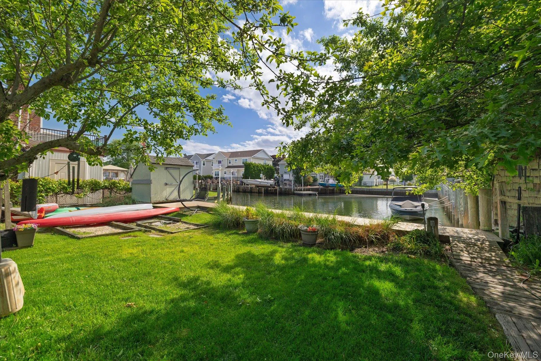 34 Seabreeze Road, Oyster Bay, NY, 4 Bedrooms Bedrooms, 8 Rooms Rooms,2 BathroomsBathrooms,Residential,For Rent,Seabreeze,0,989679 34 Seabreeze Road, Oyster Bay, NY, 4 Bedrooms Bedrooms, 8 Rooms Rooms,2 BathroomsBathrooms,Residential,For Rent,Seabreeze,0,989679