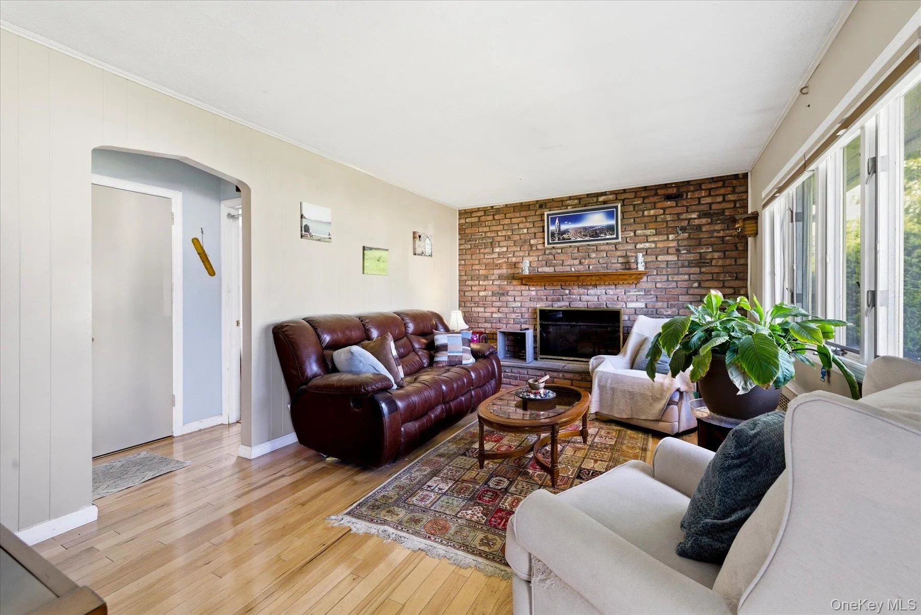 34 Seabreeze Road, Oyster Bay, NY, 4 Bedrooms Bedrooms, 8 Rooms Rooms,2 BathroomsBathrooms,Residential,For Rent,Seabreeze,0,989679 34 Seabreeze Road, Oyster Bay, NY, 4 Bedrooms Bedrooms, 8 Rooms Rooms,2 BathroomsBathrooms,Residential,For Rent,Seabreeze,0,989679