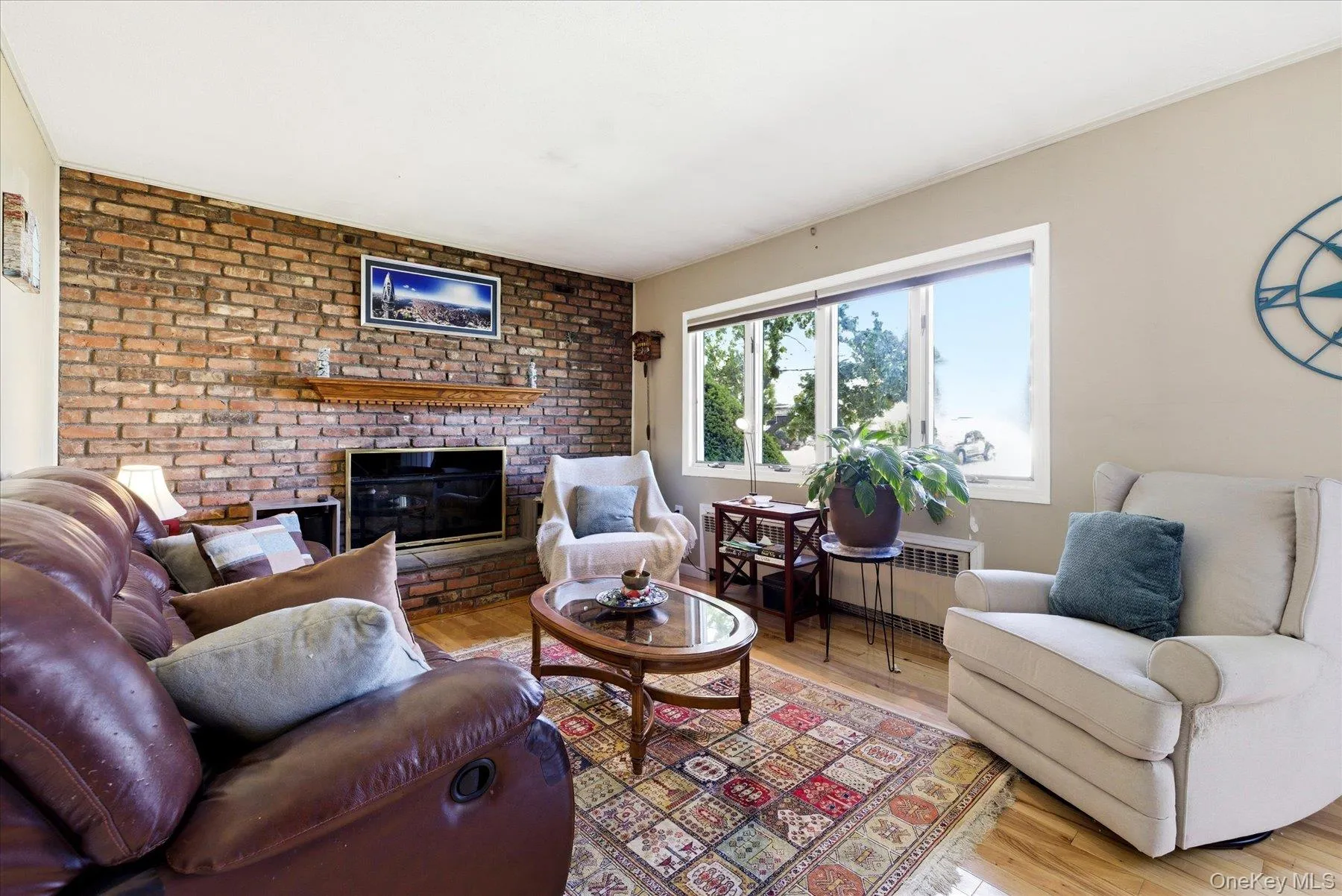 34 Seabreeze Road, Oyster Bay, NY, 4 Bedrooms Bedrooms, 8 Rooms Rooms,2 BathroomsBathrooms,Residential,For Rent,Seabreeze,0,989679 34 Seabreeze Road, Oyster Bay, NY, 4 Bedrooms Bedrooms, 8 Rooms Rooms,2 BathroomsBathrooms,Residential,For Rent,Seabreeze,0,989679